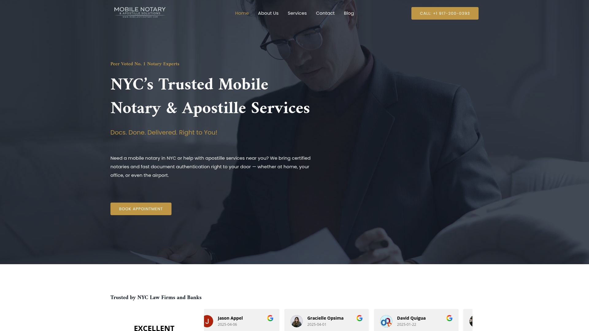 https://mobilenycnotary.com