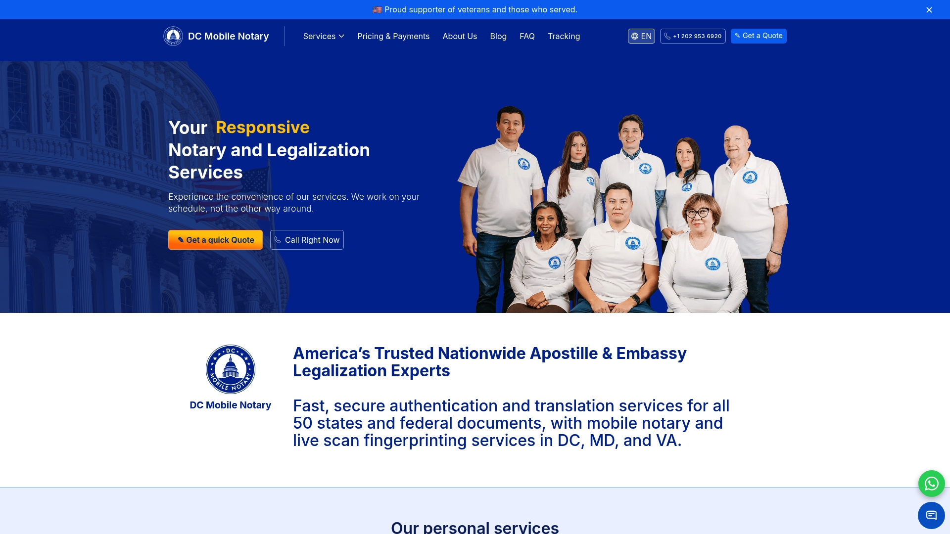 https://dcmobilenotary.com