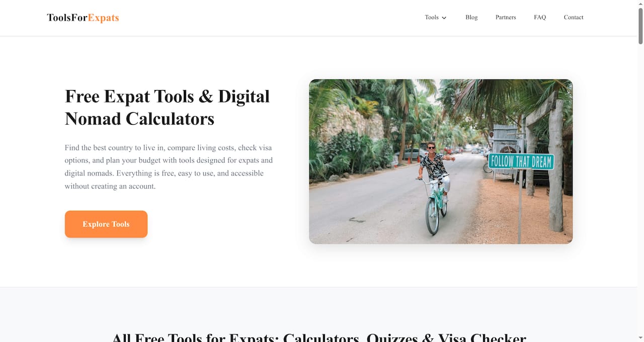 https://toolsforexpats.com