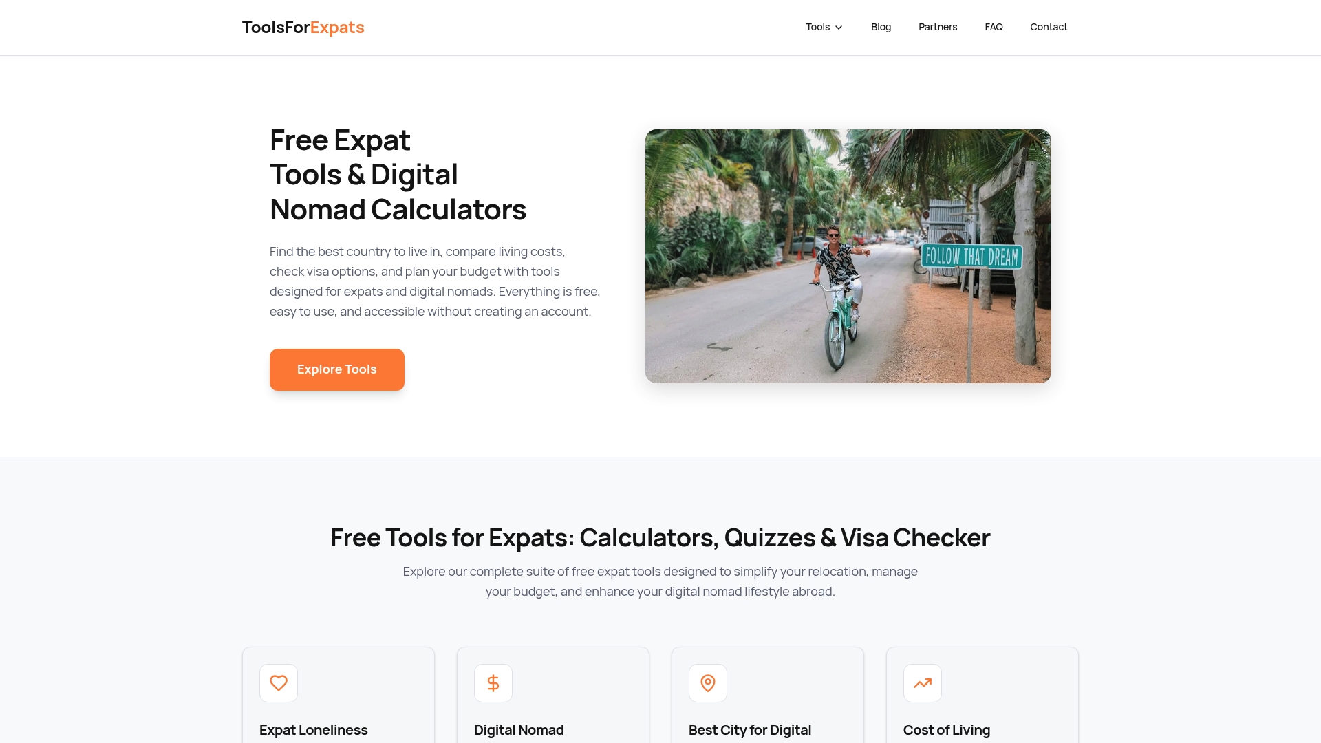 https://toolsforexpats.com