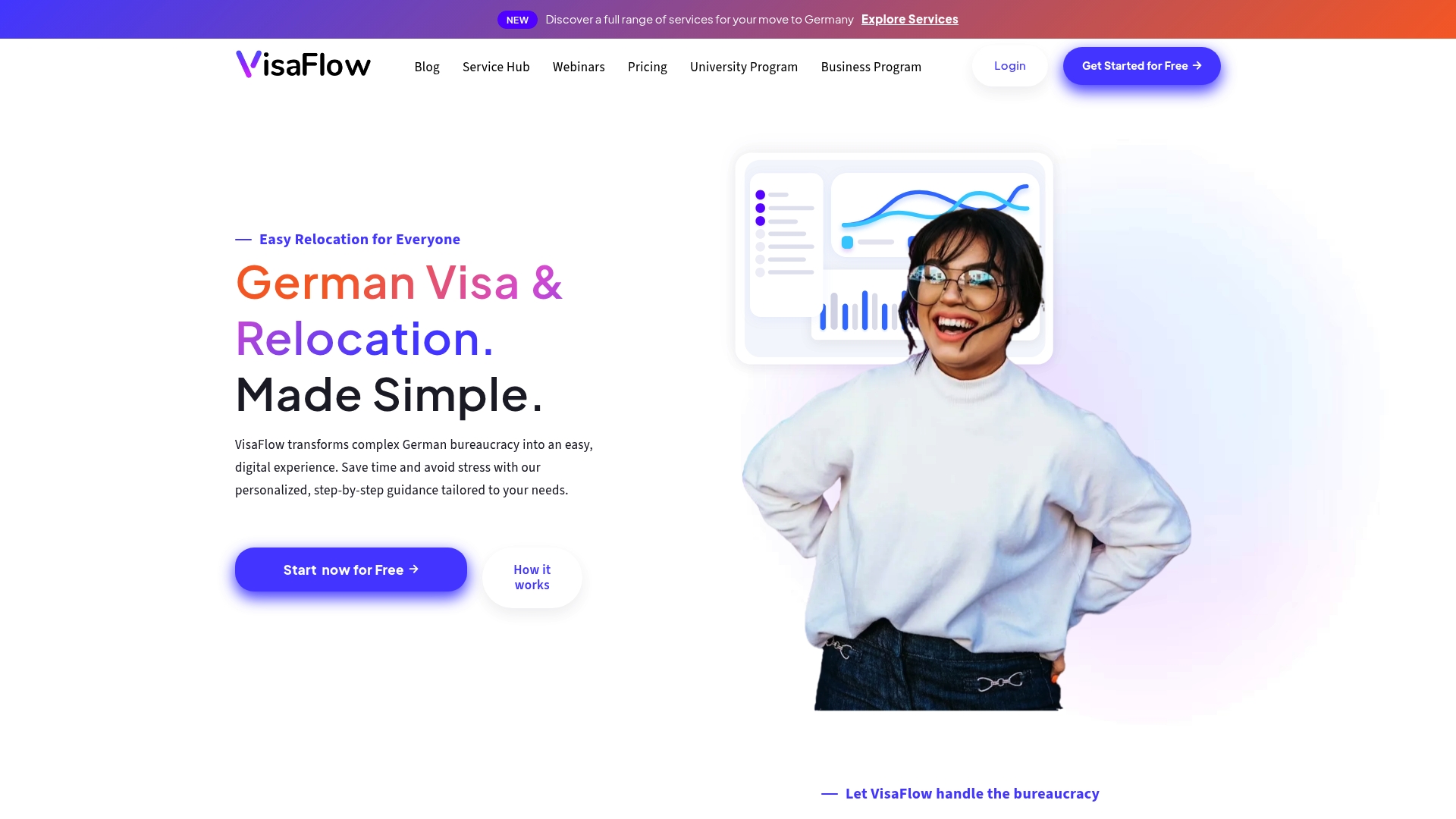 https://visaflow.app
