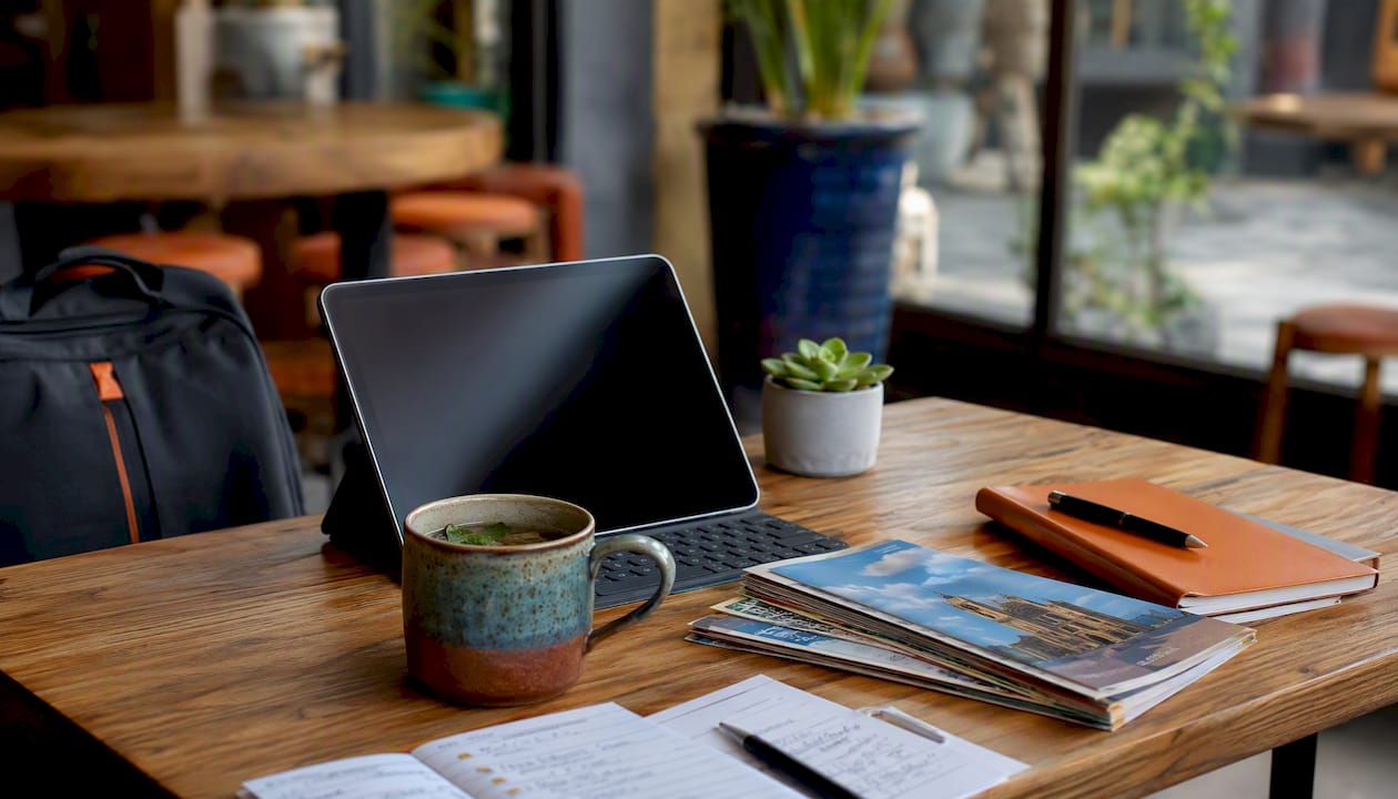Comparison of London and regional city budgets