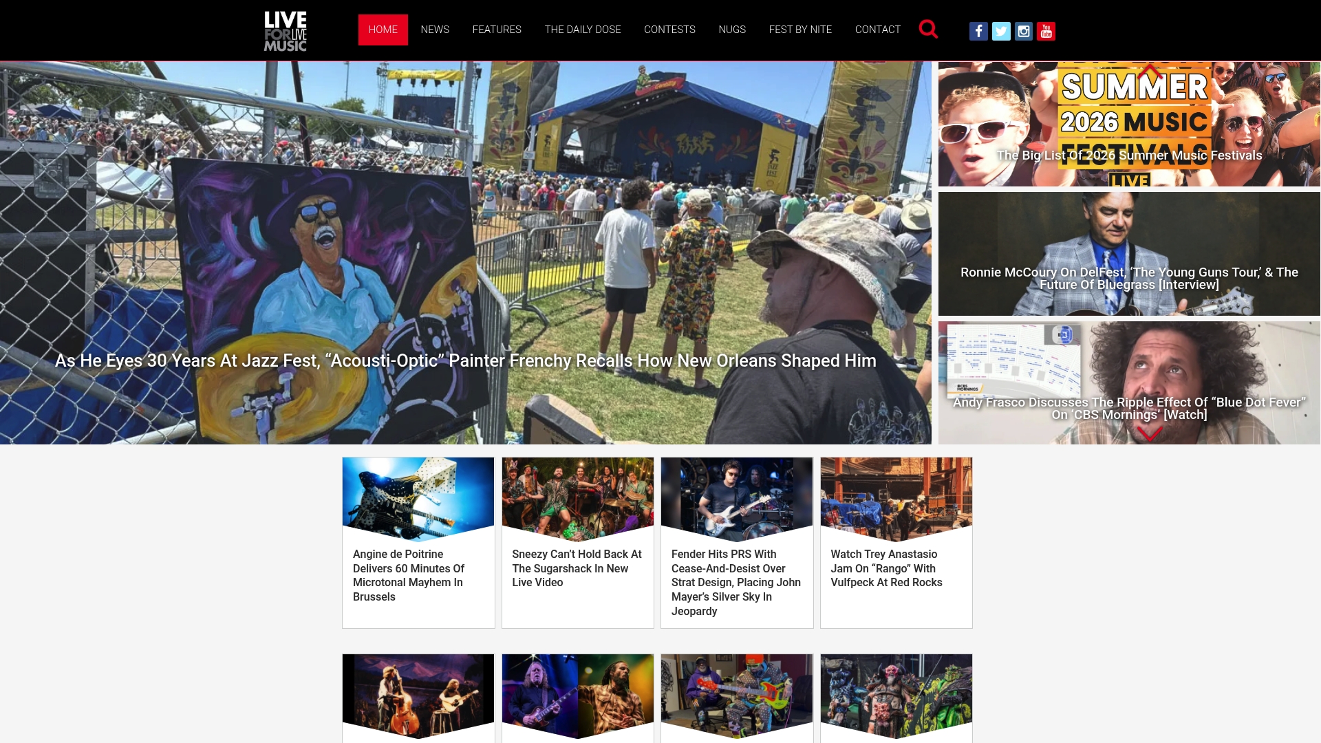 https://liveforlivemusic.com