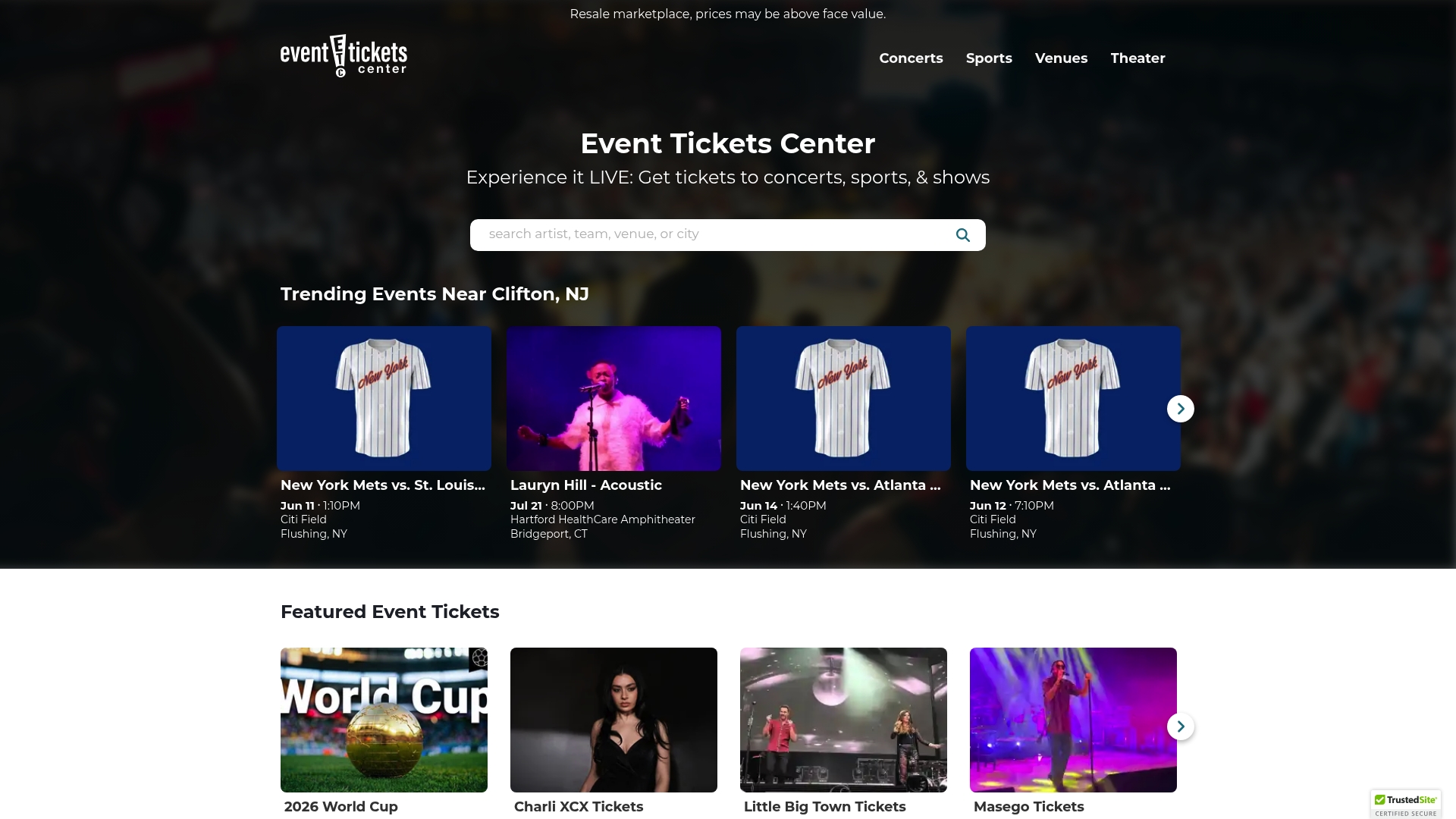 https://eventticketscenter.com