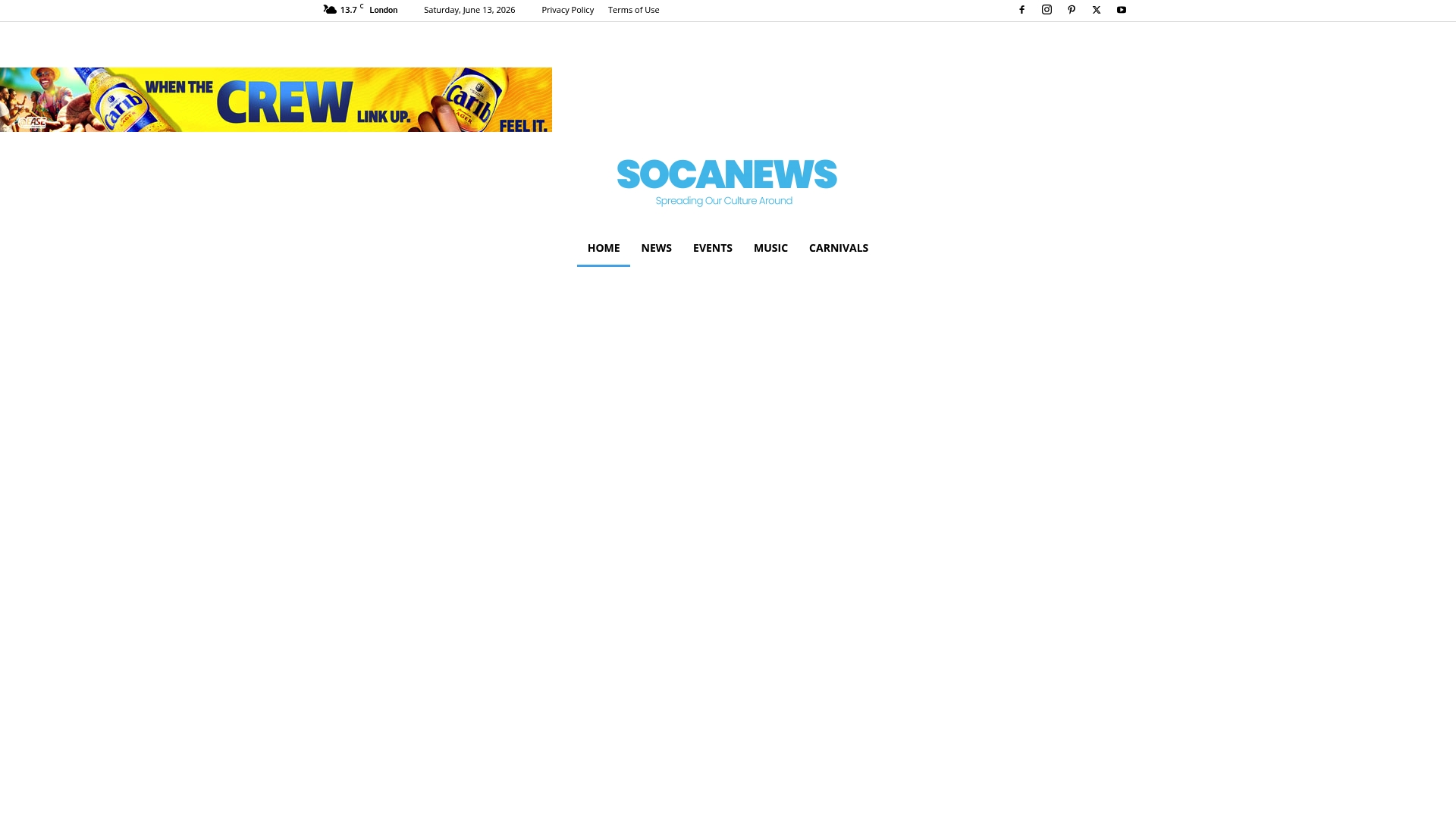 https://socanews.com