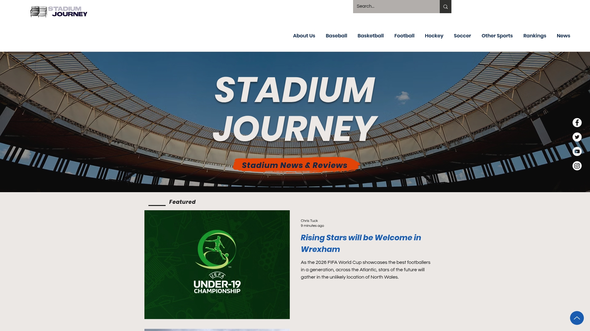 https://stadiumjourney.com