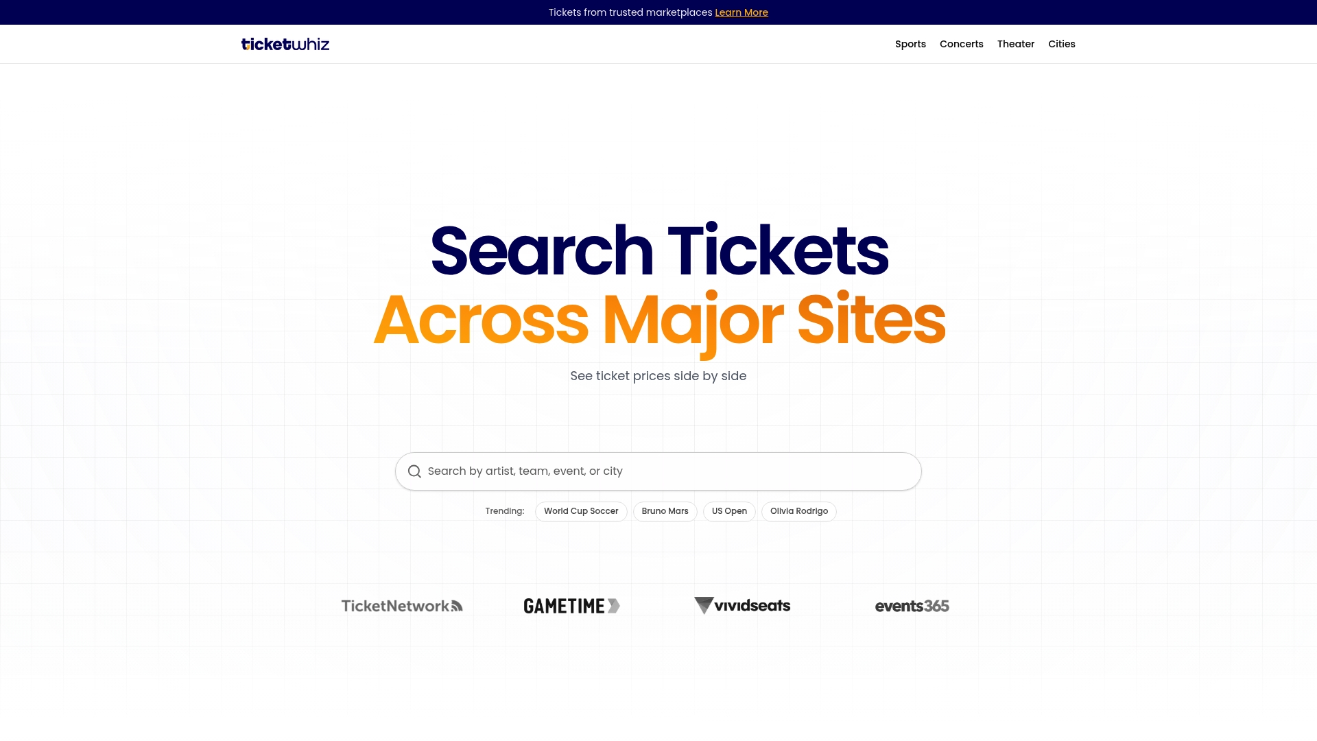 https://ticketwhiz.com