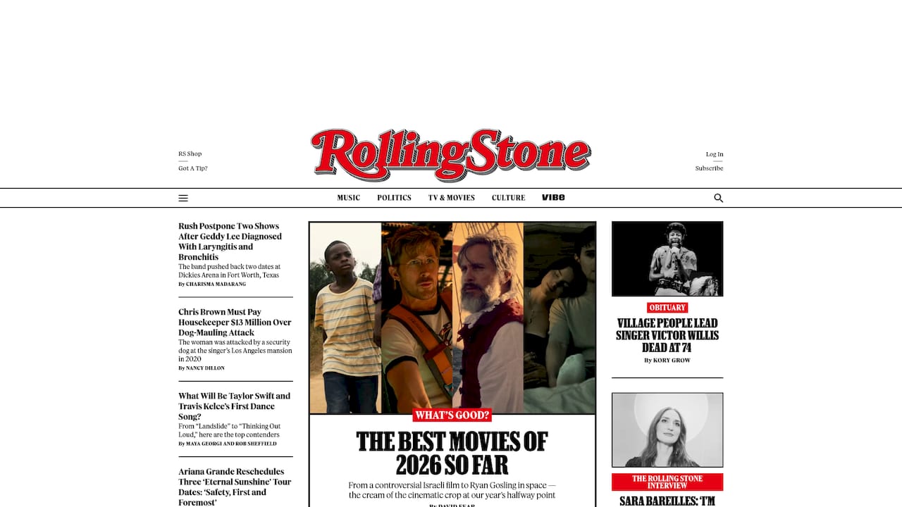 https://rollingstone.com
