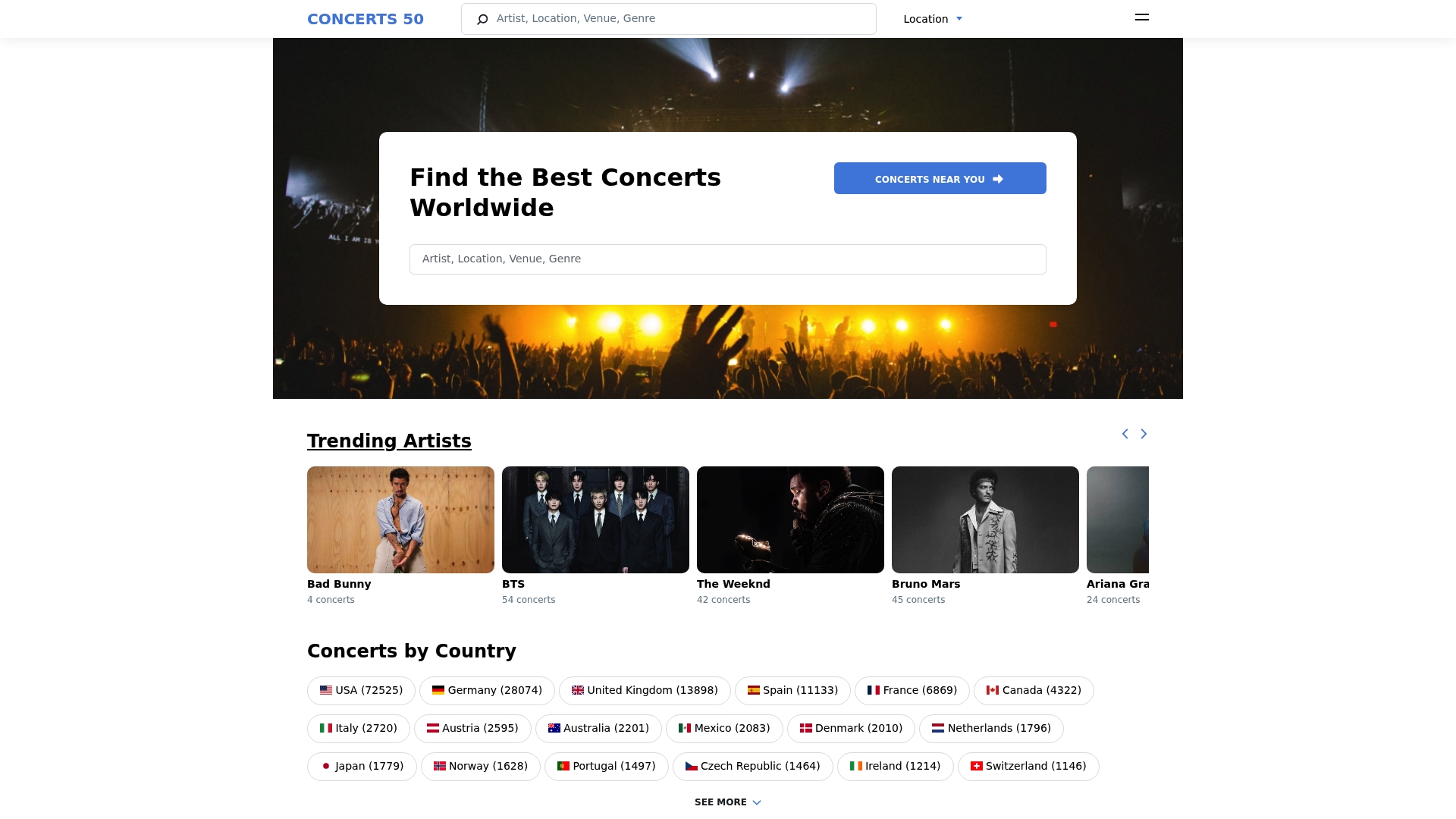 https://concerts50.com