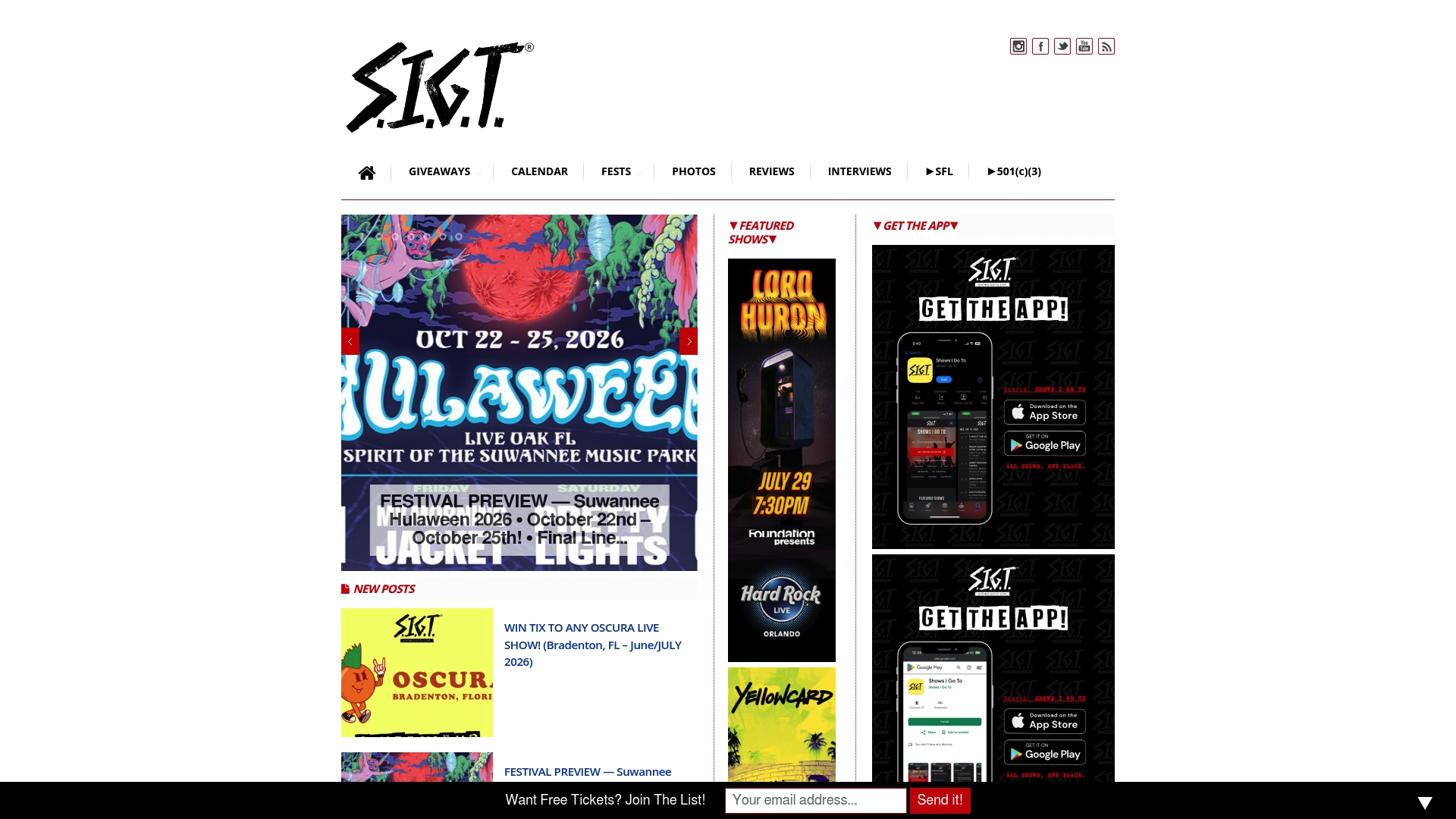 https://showsigoto.com