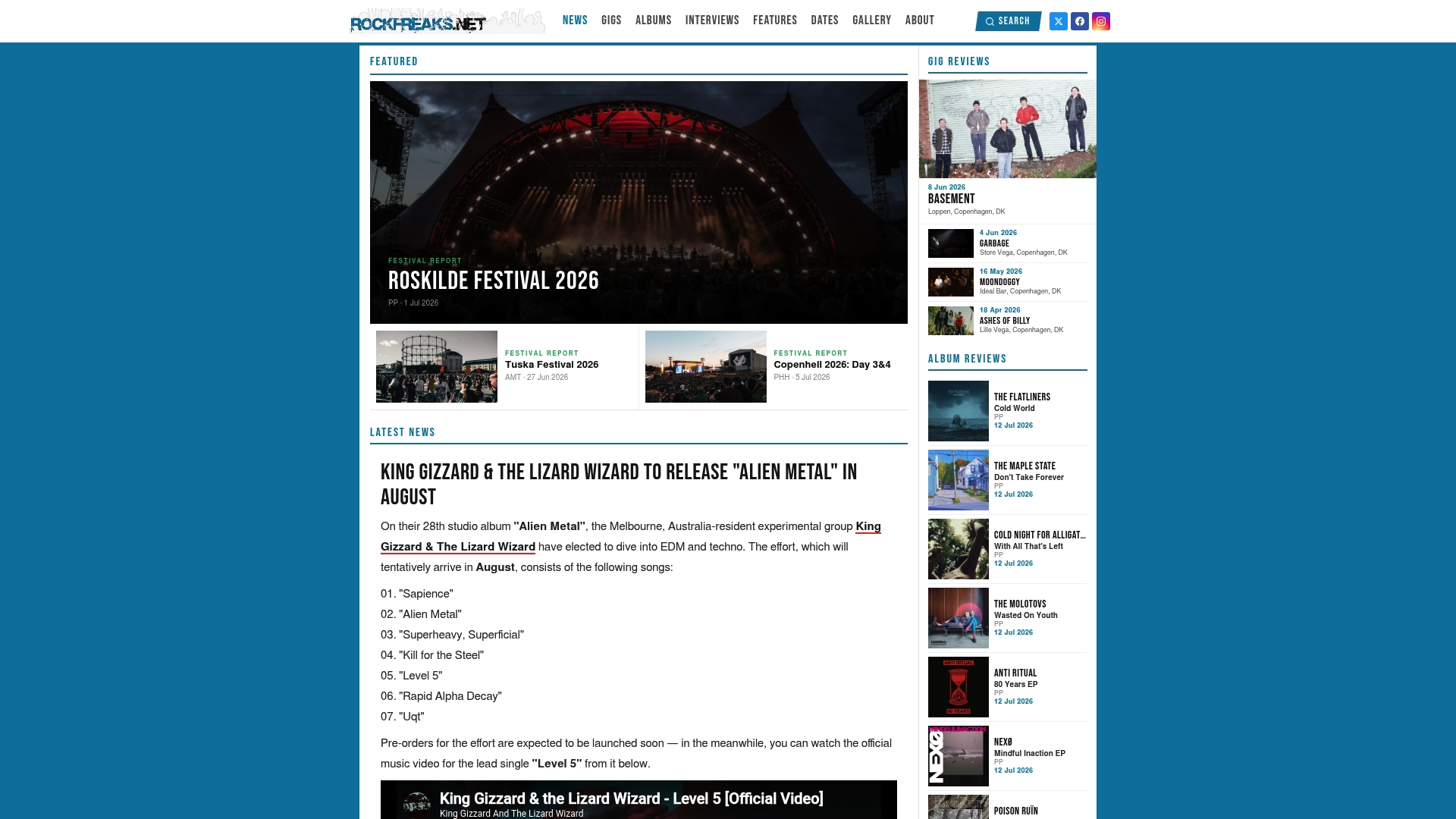 https://rockfreaks.net