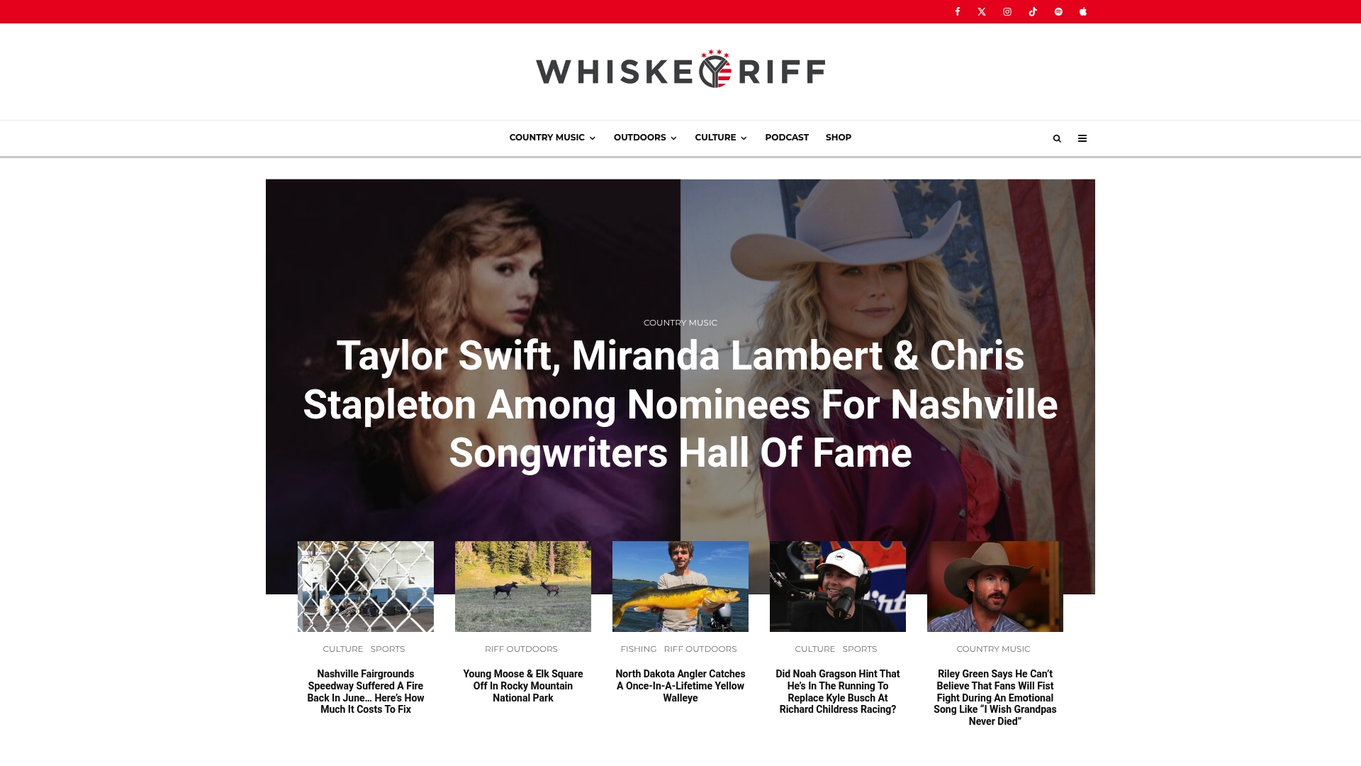 https://whiskeyriff.com