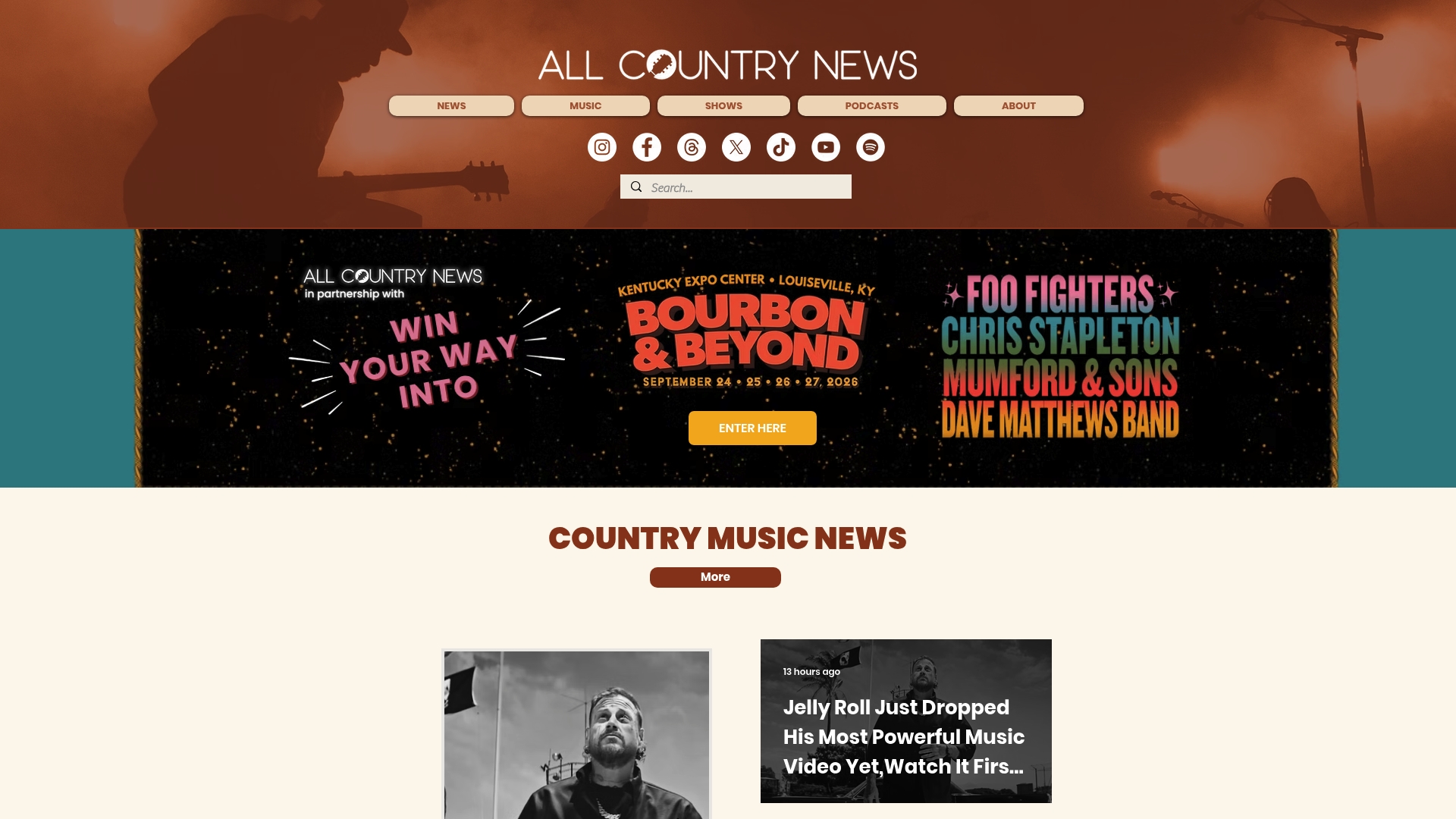 https://allcountrynews.com