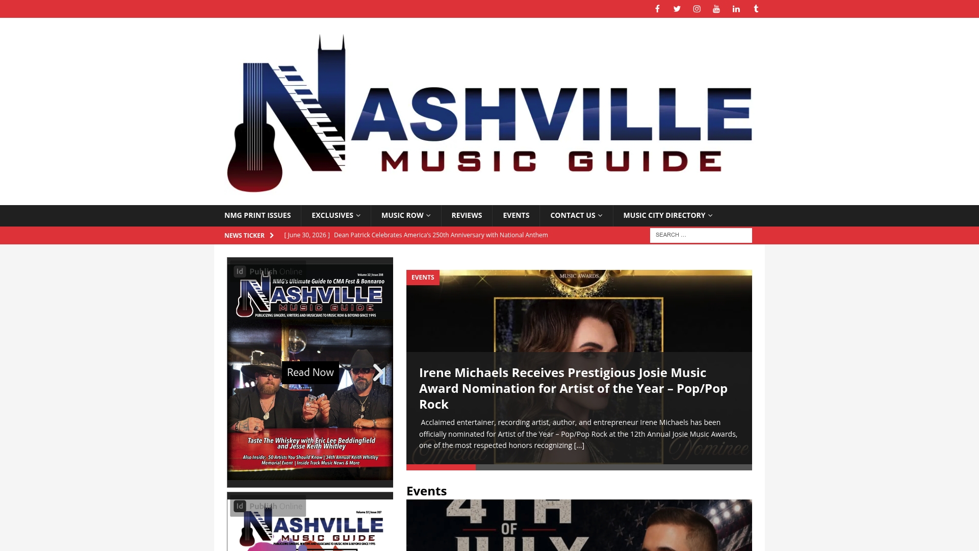 https://nashvillemusicguide.com