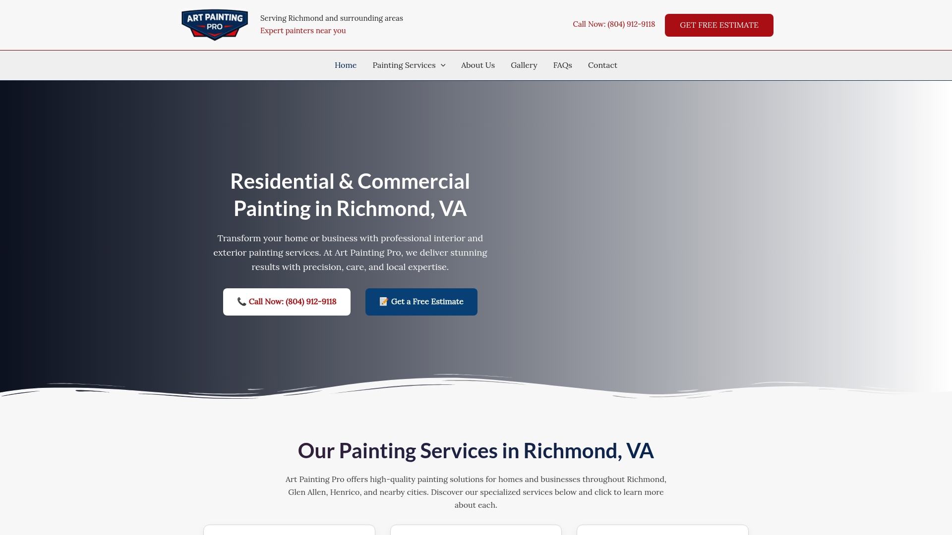 https://artpaintingpro.com