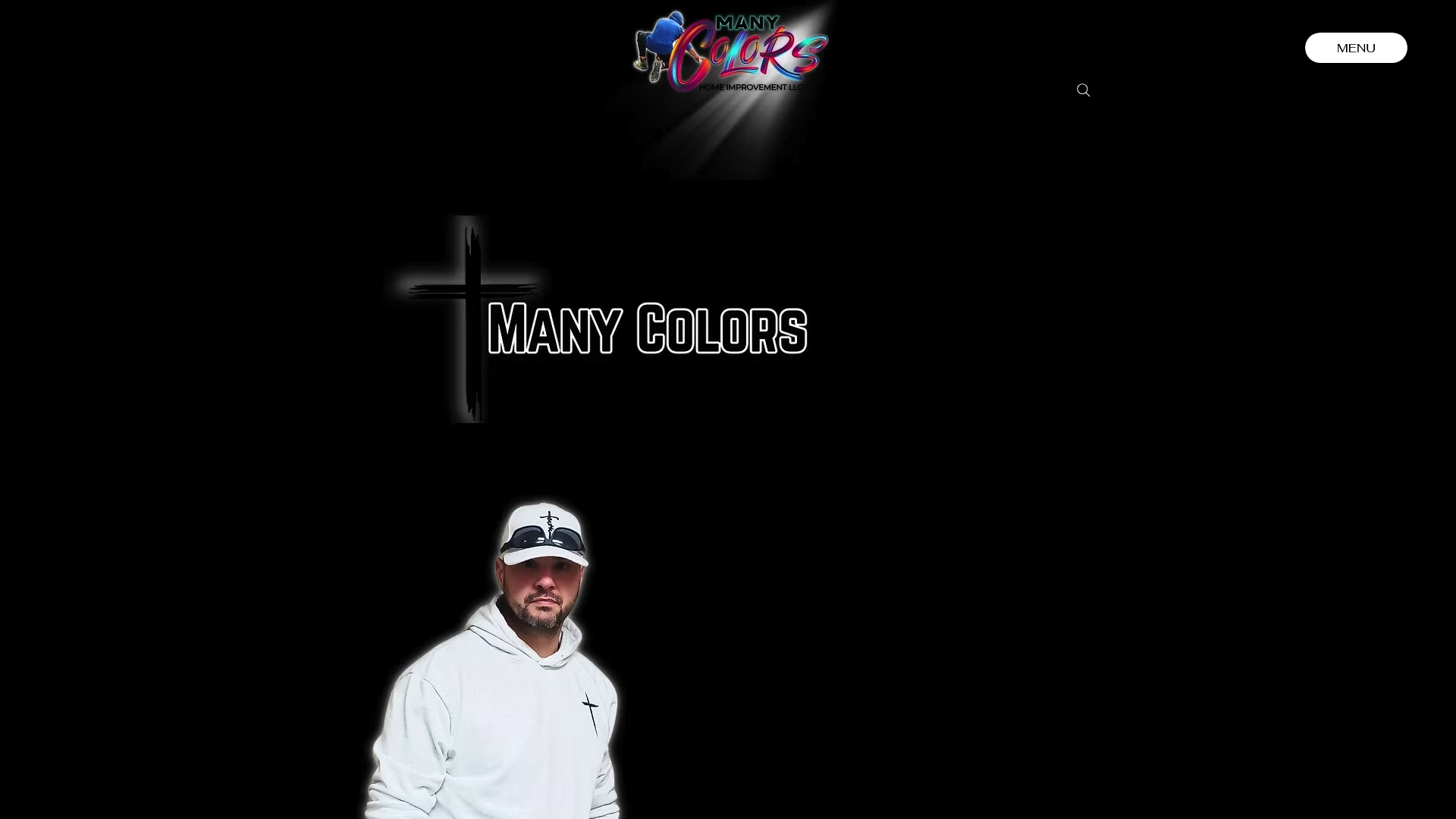 https://manycolorswi.com