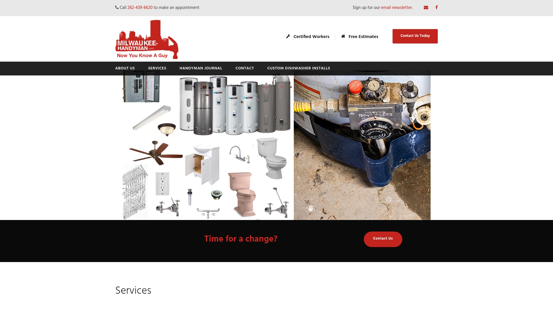 https://milwaukee-handyman.com