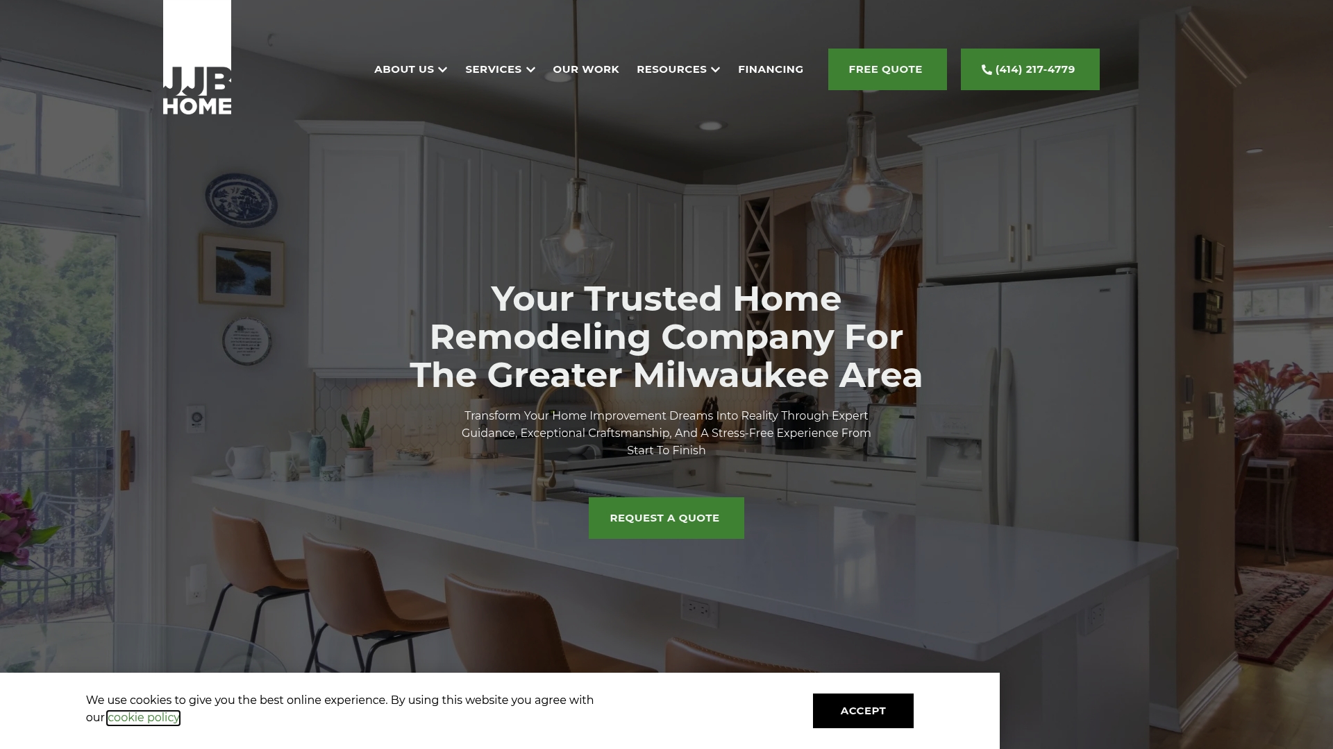 https://jjbhome.com