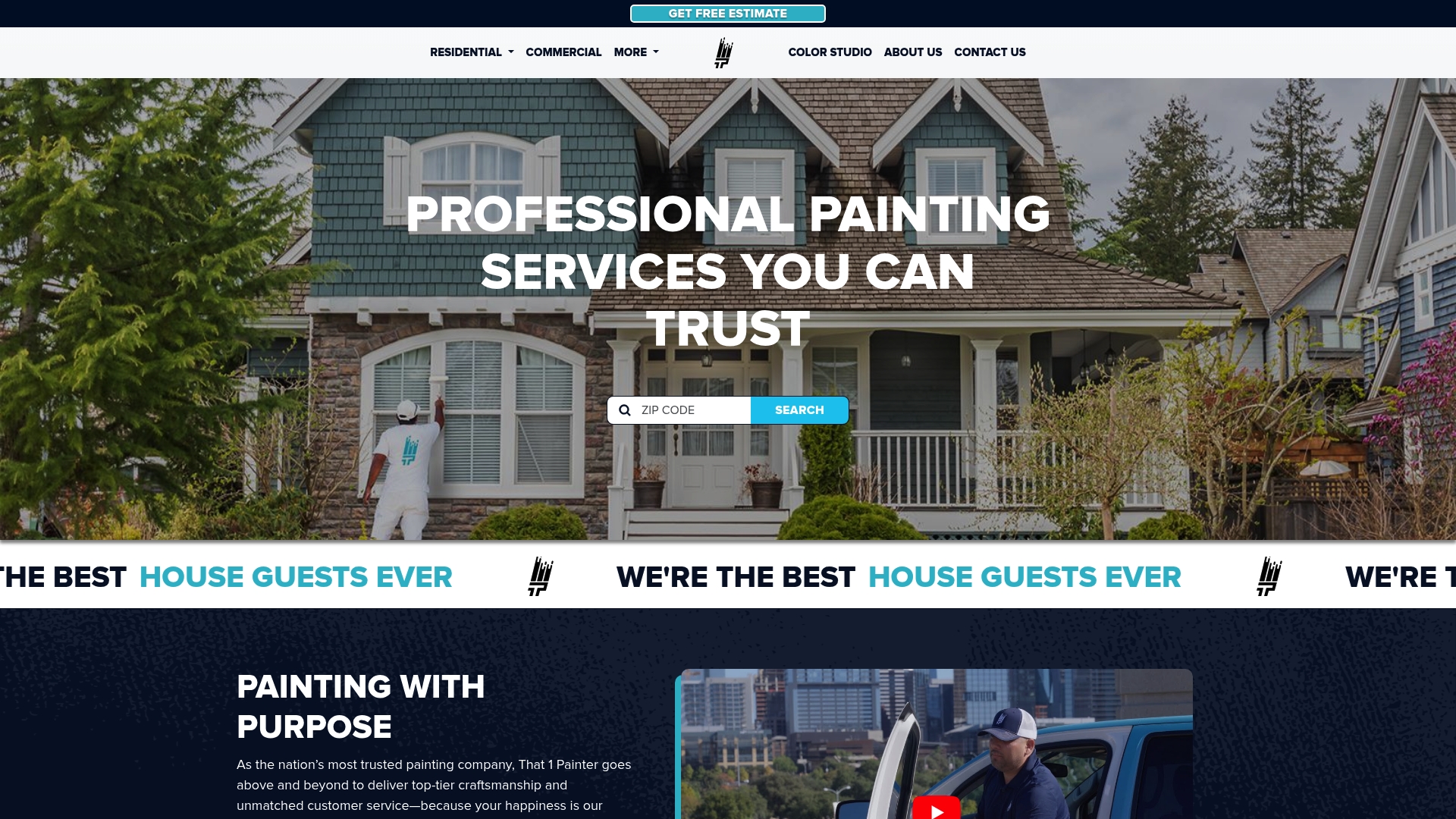 https://that1painter.com
