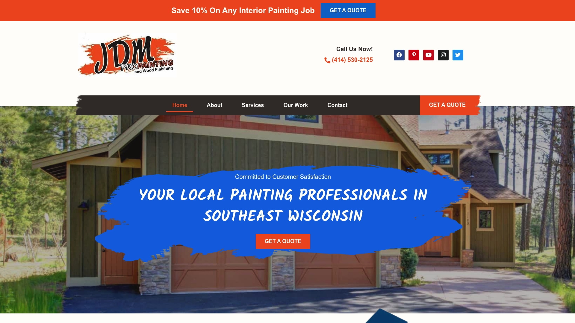 https://jdmpropainting.com
