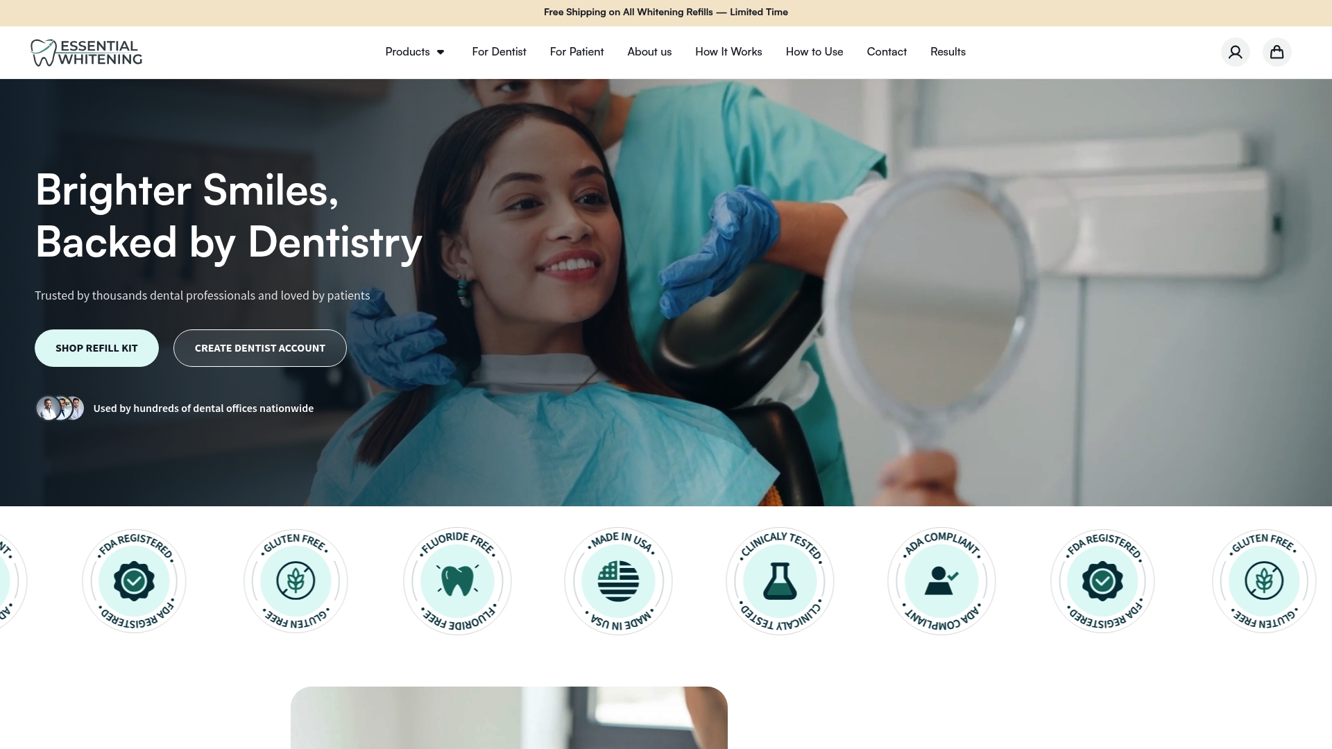 https://essentialwhitening.com