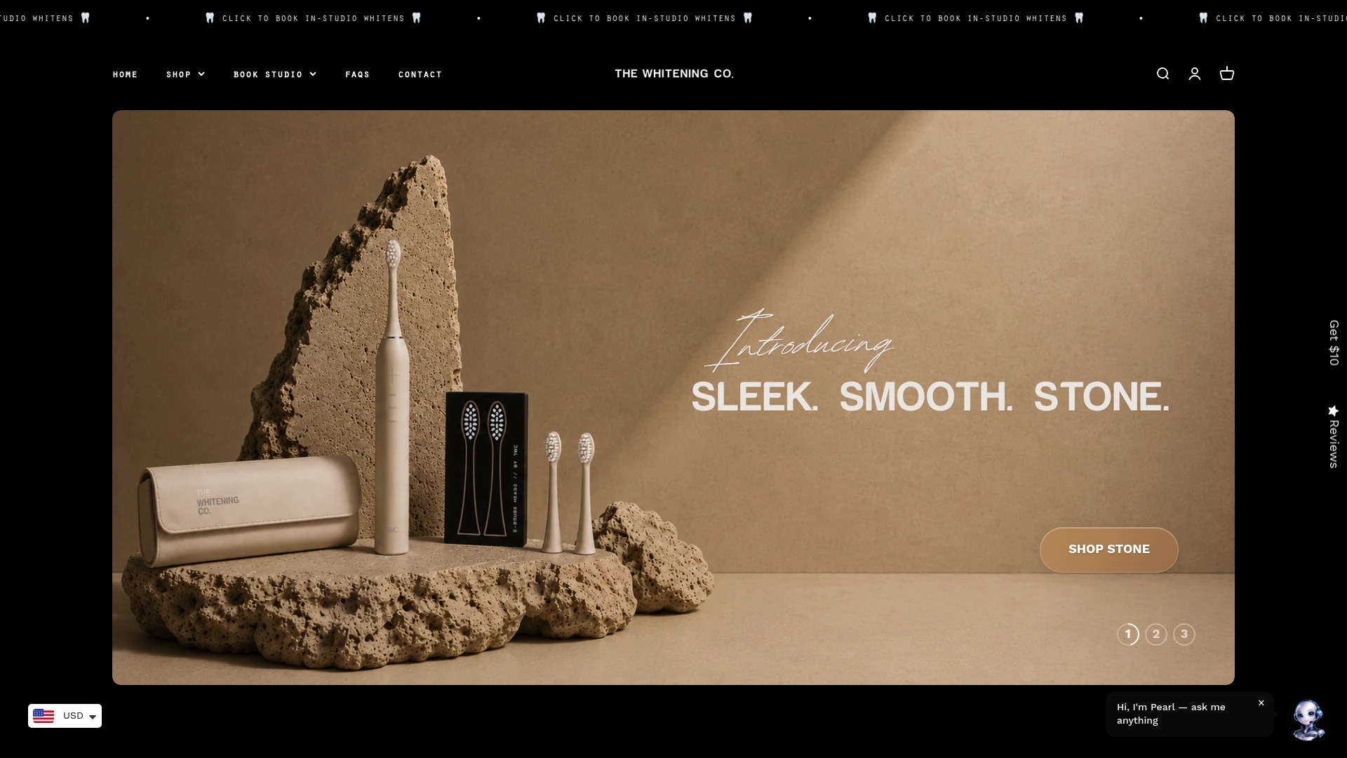 https://whiteningco.nz