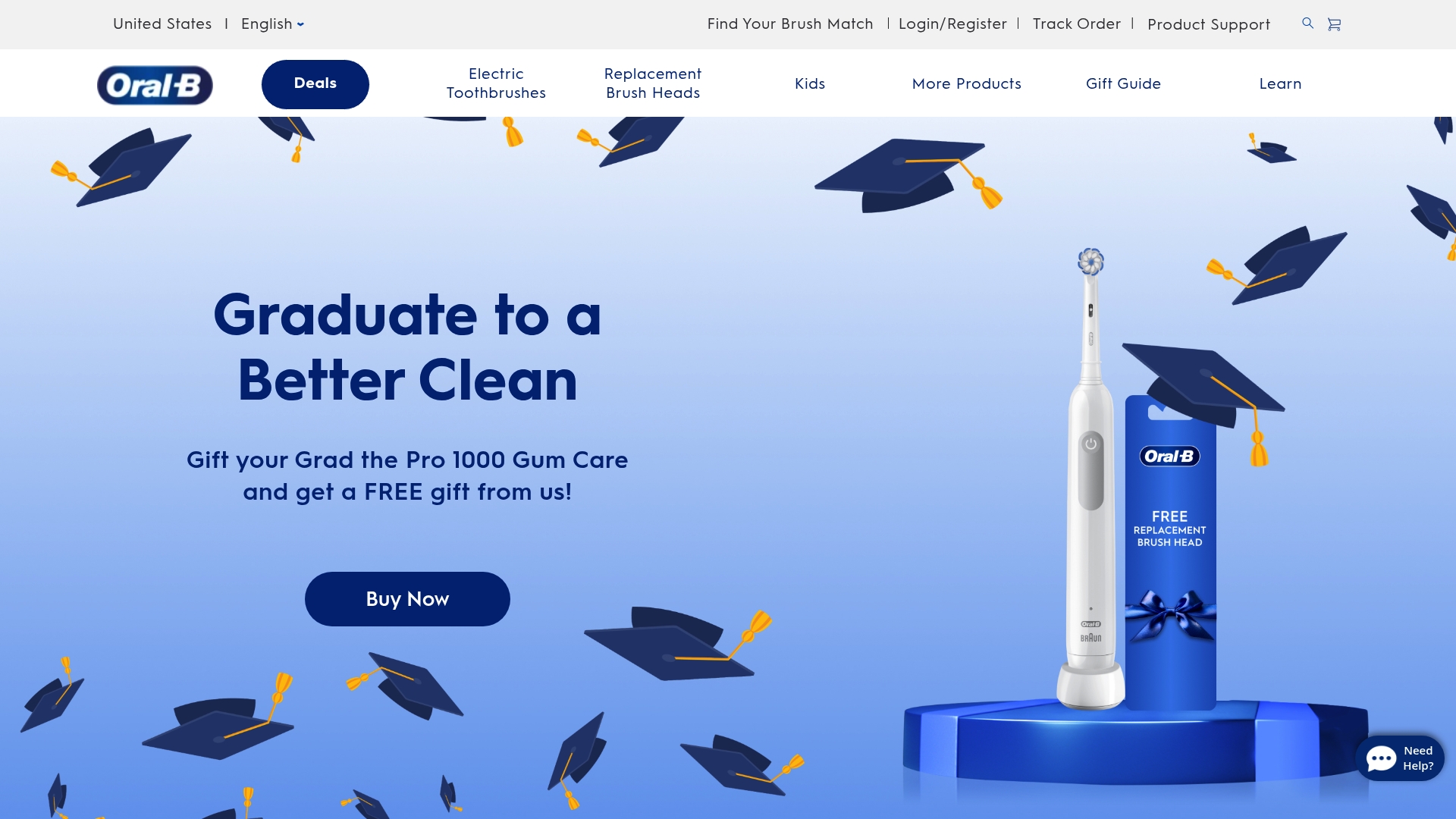 https://oralb.com/en-us