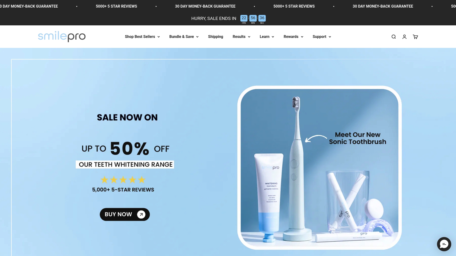 https://smileproworldwide.com