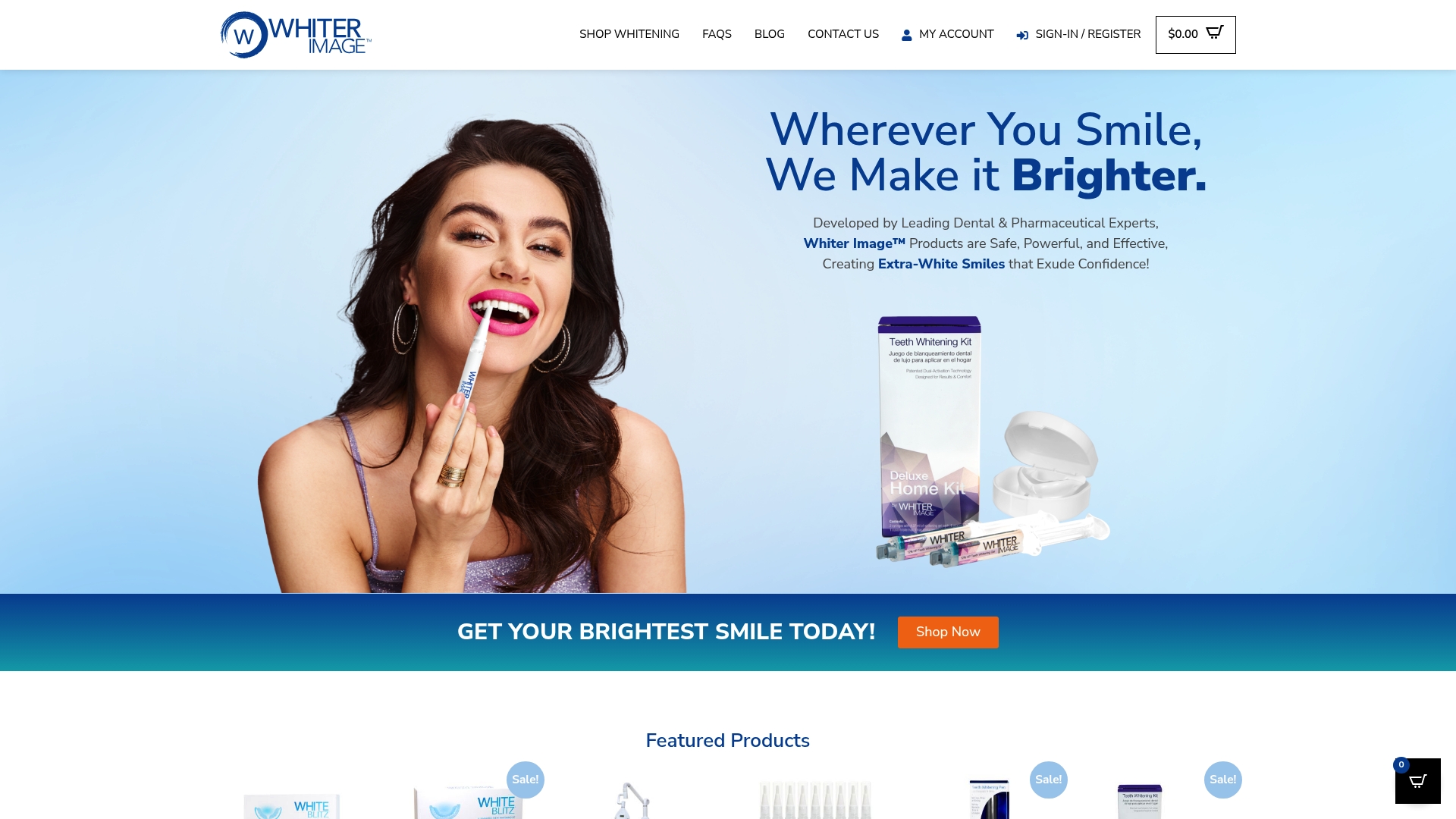 https://whiterimage.com