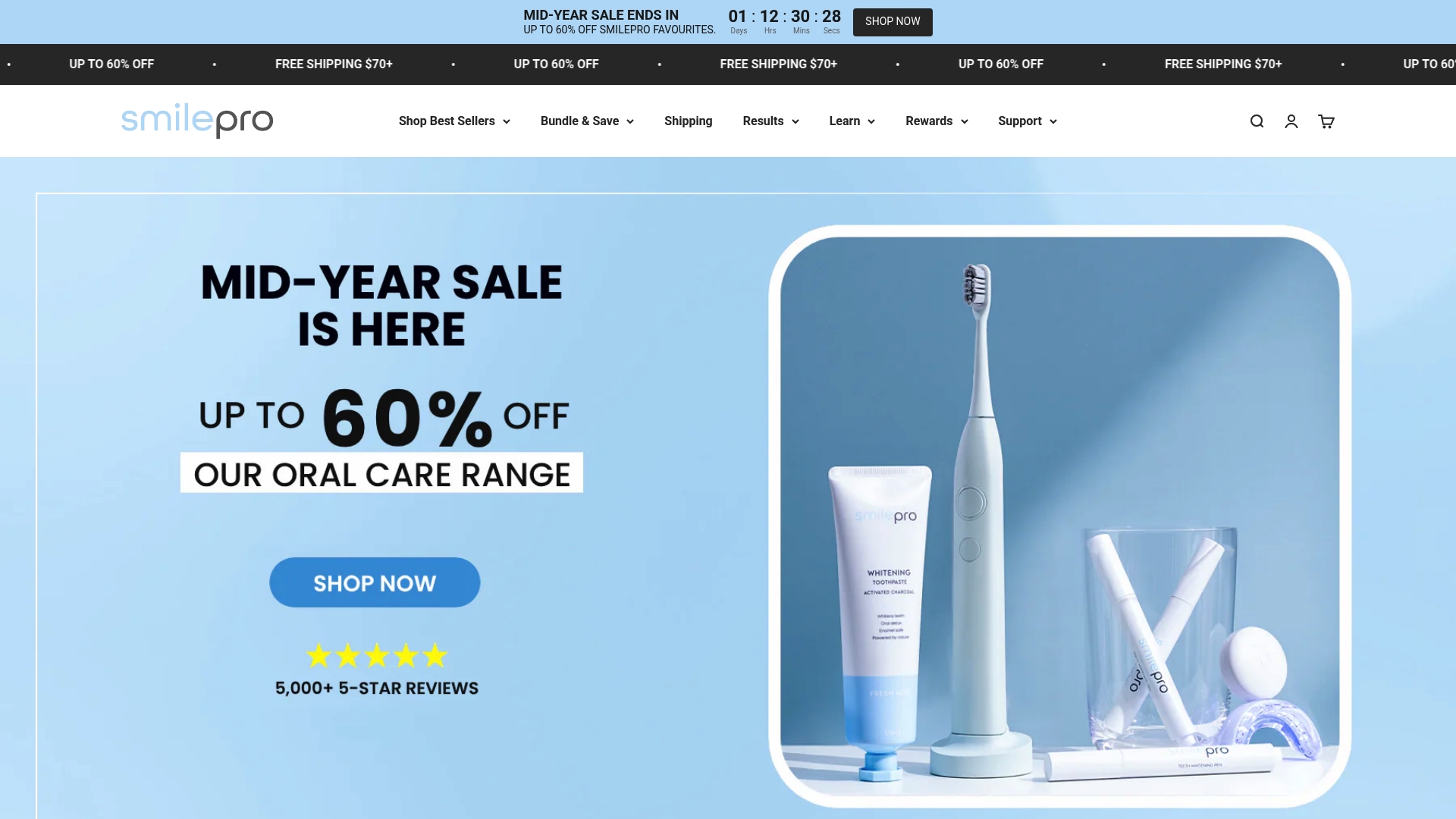 https://smileproworldwide.com