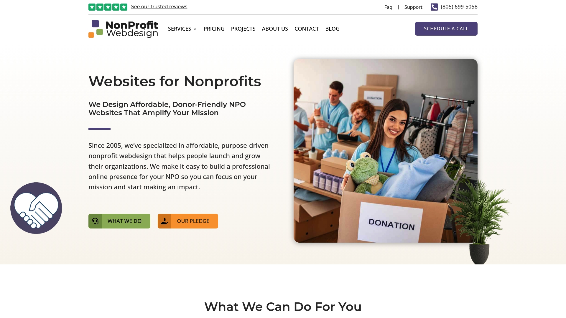 https://nonprofit-webdesign.com