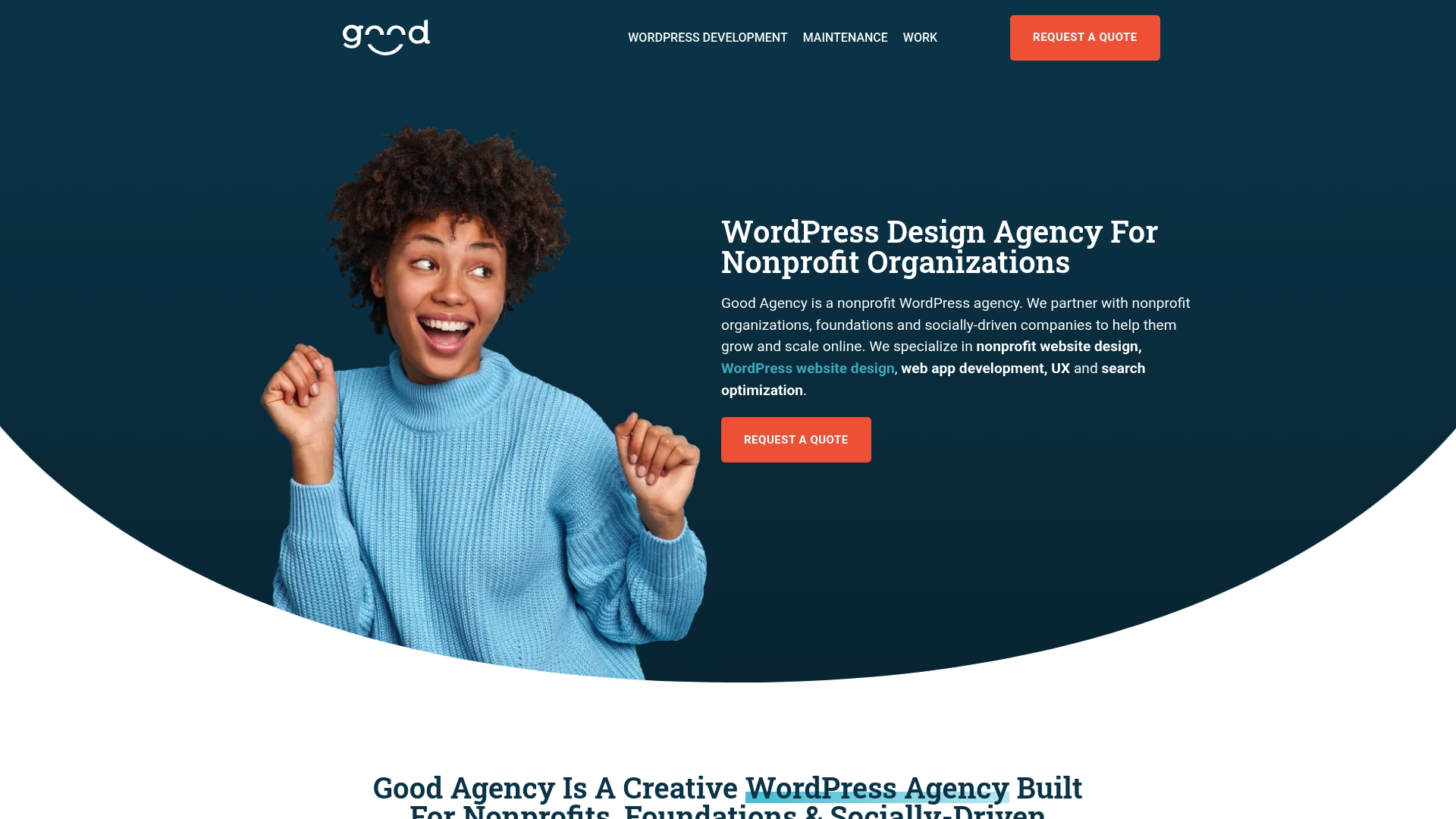 https://goodagency.nyc
