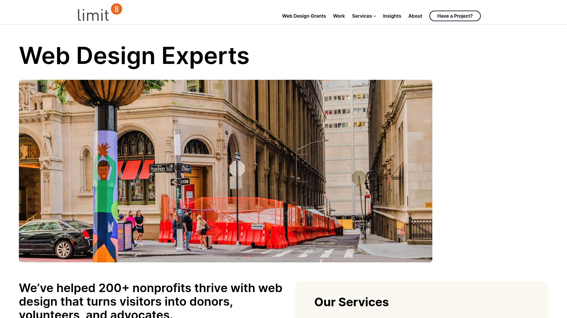 https://limit8design.com