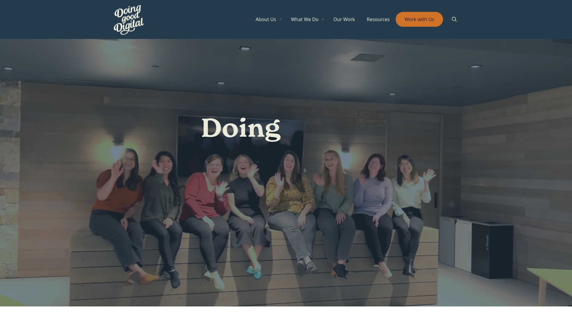 https://doinggoodagency.com