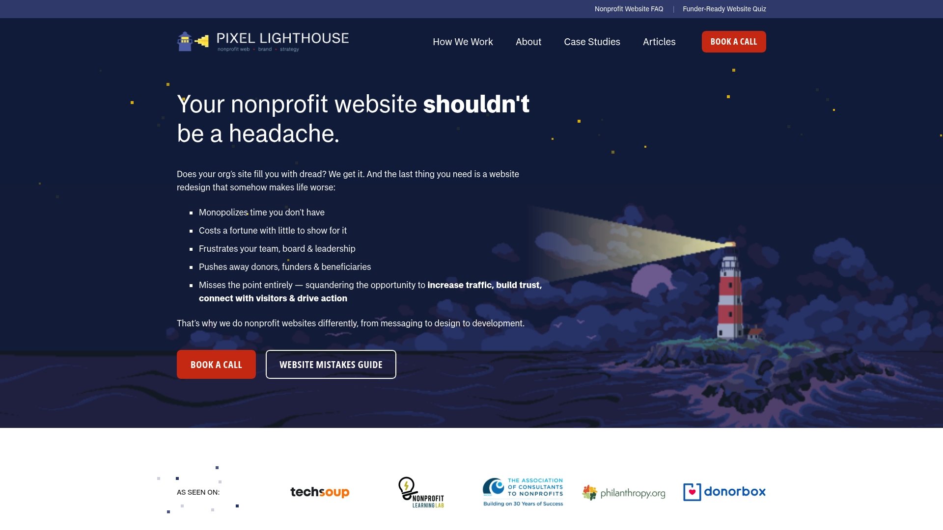https://pixellighthouse.com