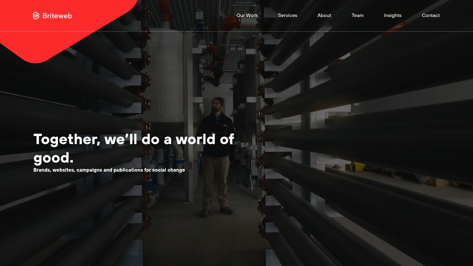 https://briteweb.com