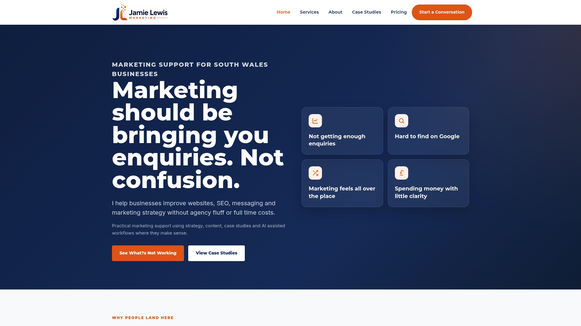 https://jamielewismarketing.co.uk