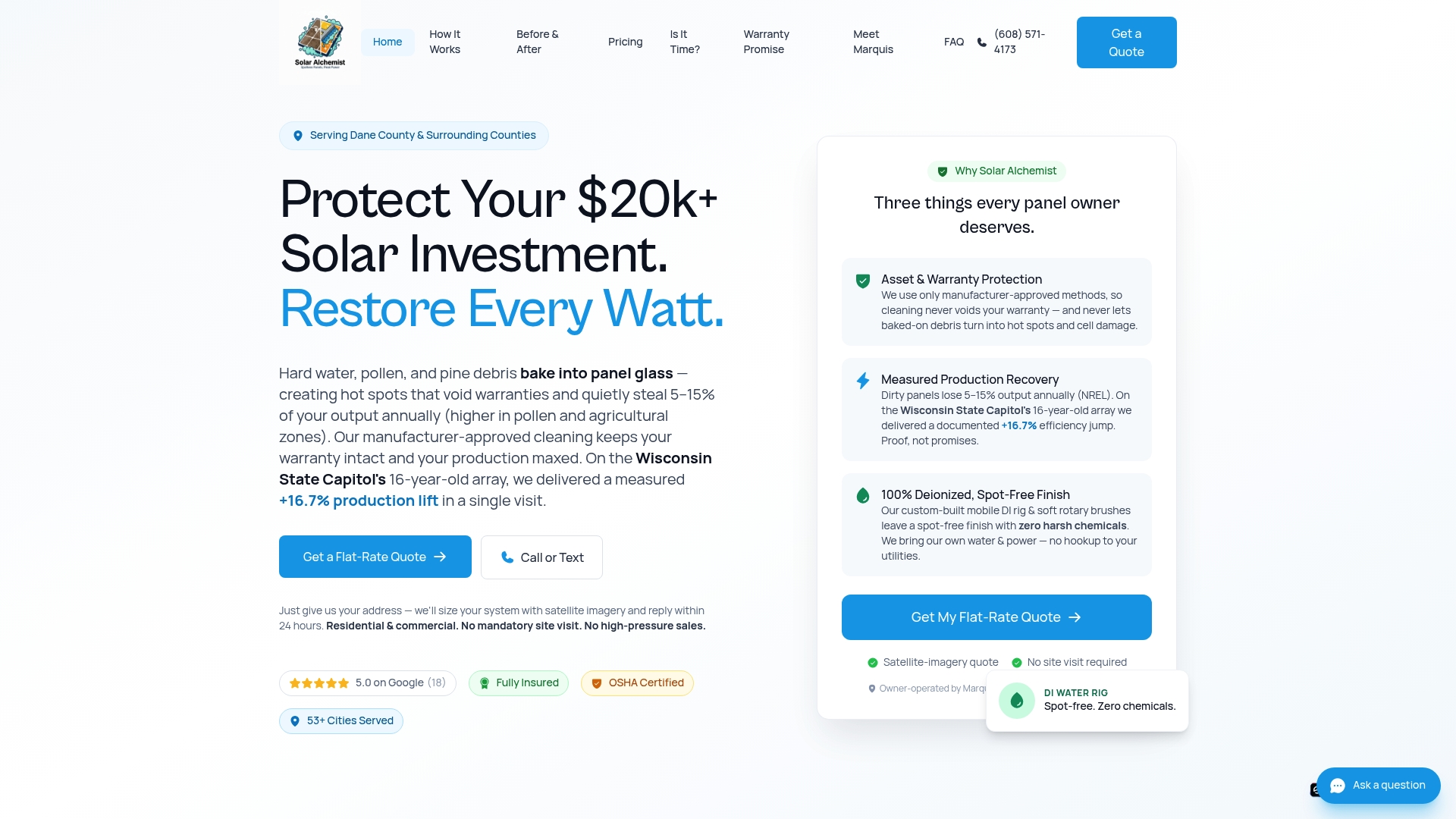 https://solaralchemist.net