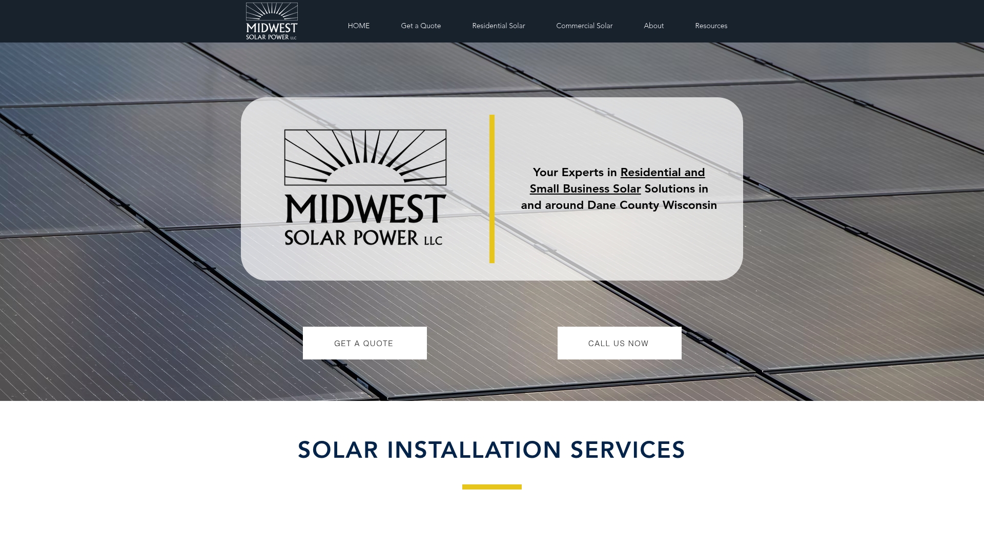 https://mwsolarpower.com