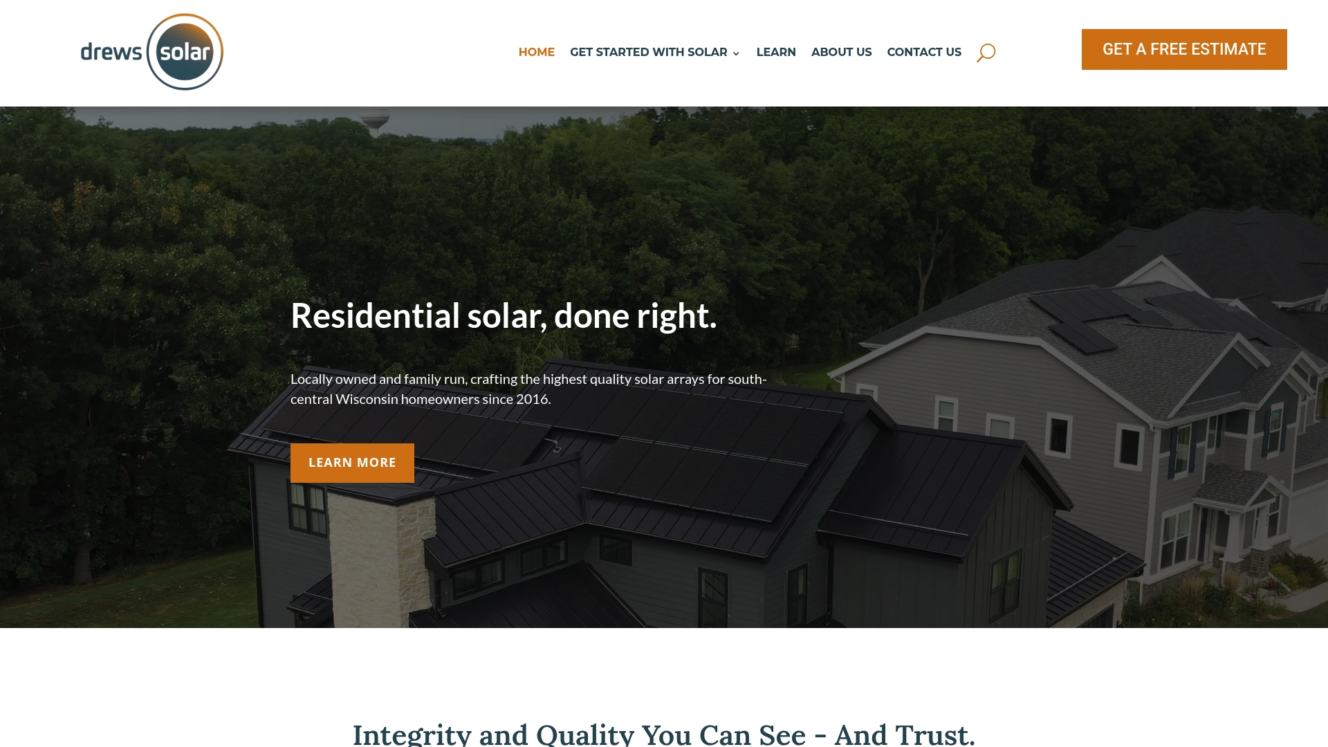 https://drewssolar.com