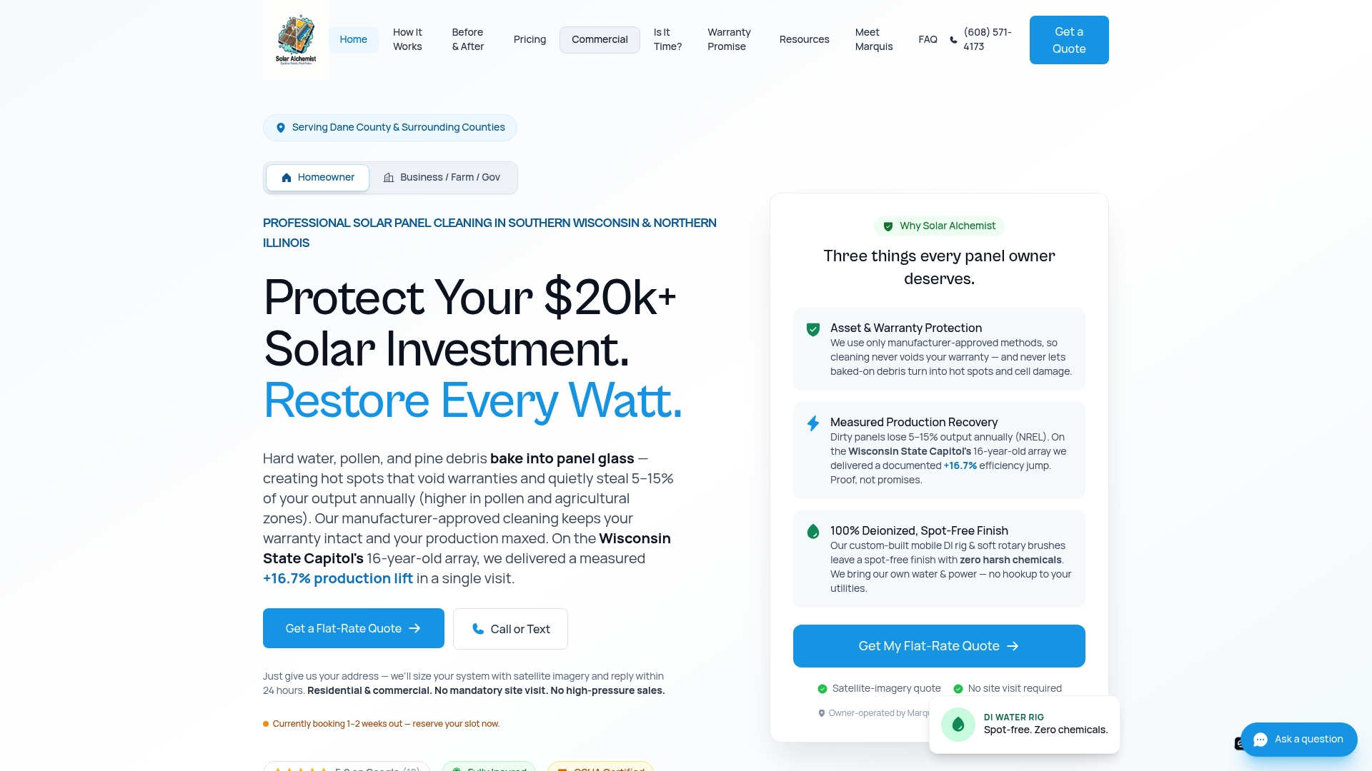 https://solaralchemist.net