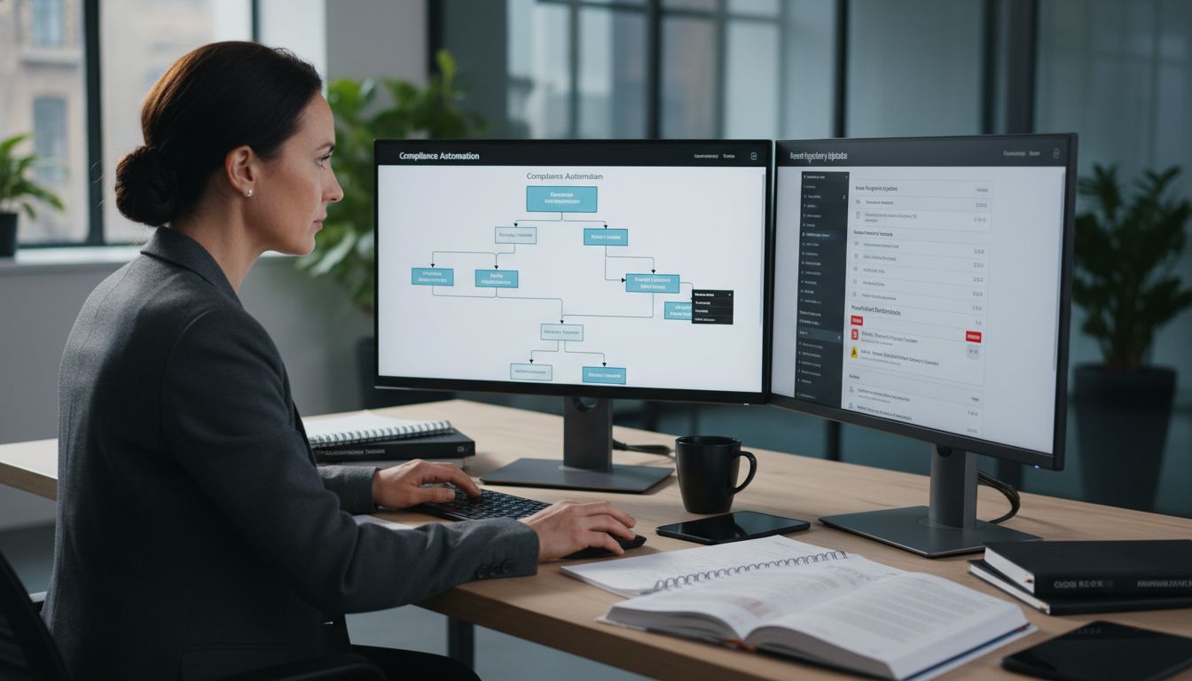workflow automation software