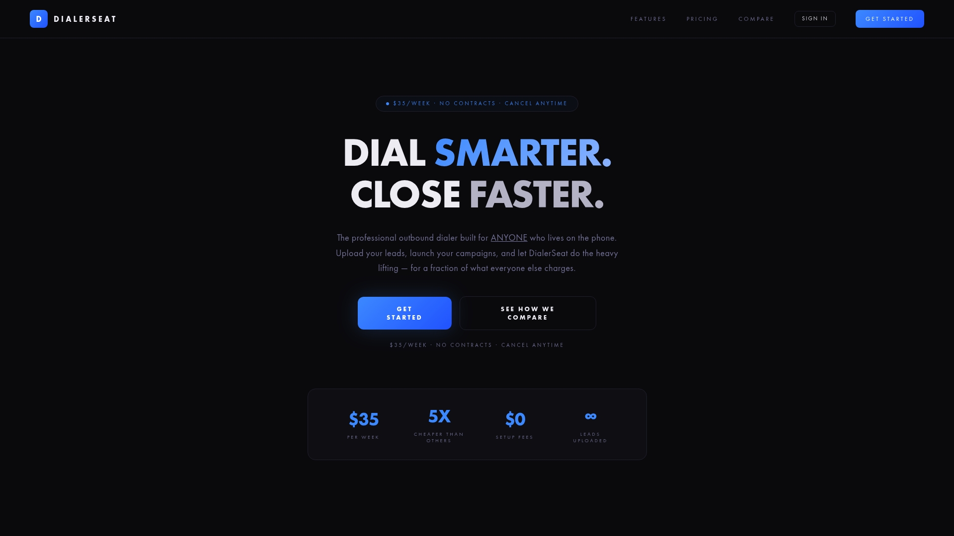 https://dialerseat.com