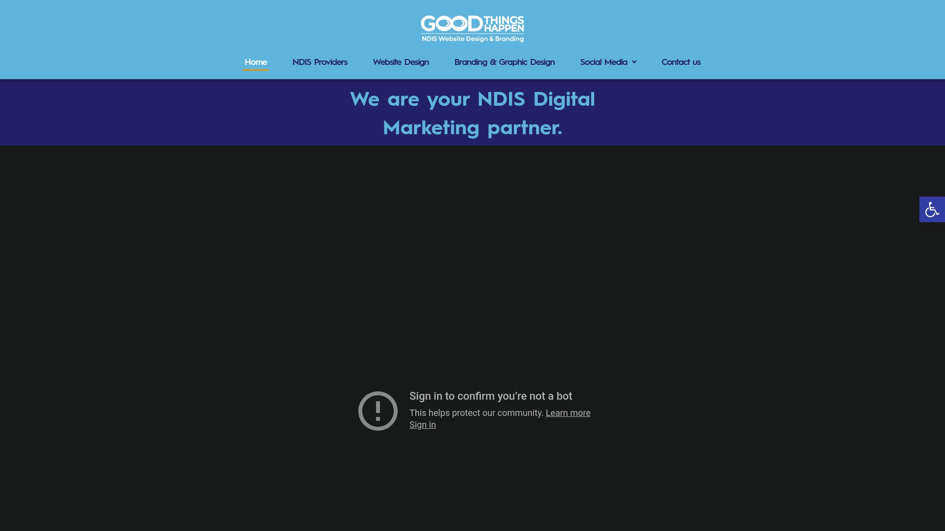 https://goodthingshappen.com.au