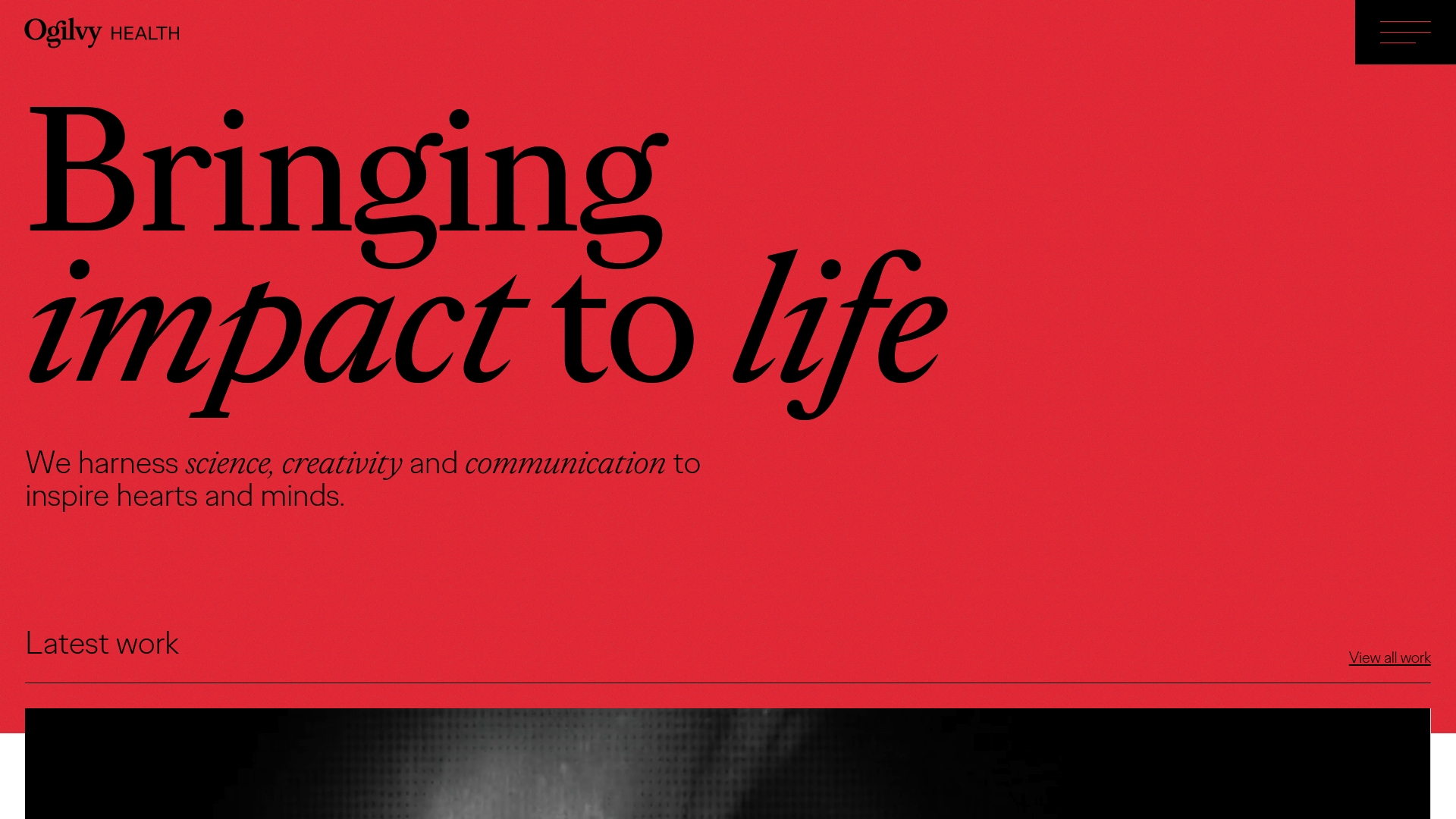 https://ogilvyhealth.com.au