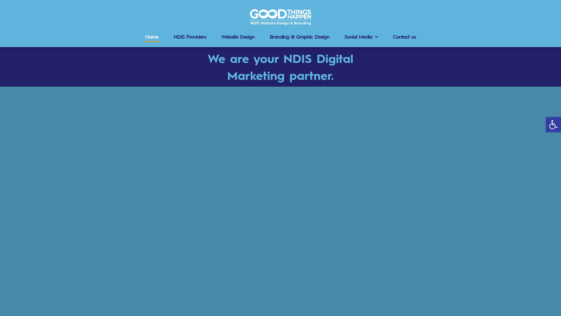 https://goodthingshappen.com.au