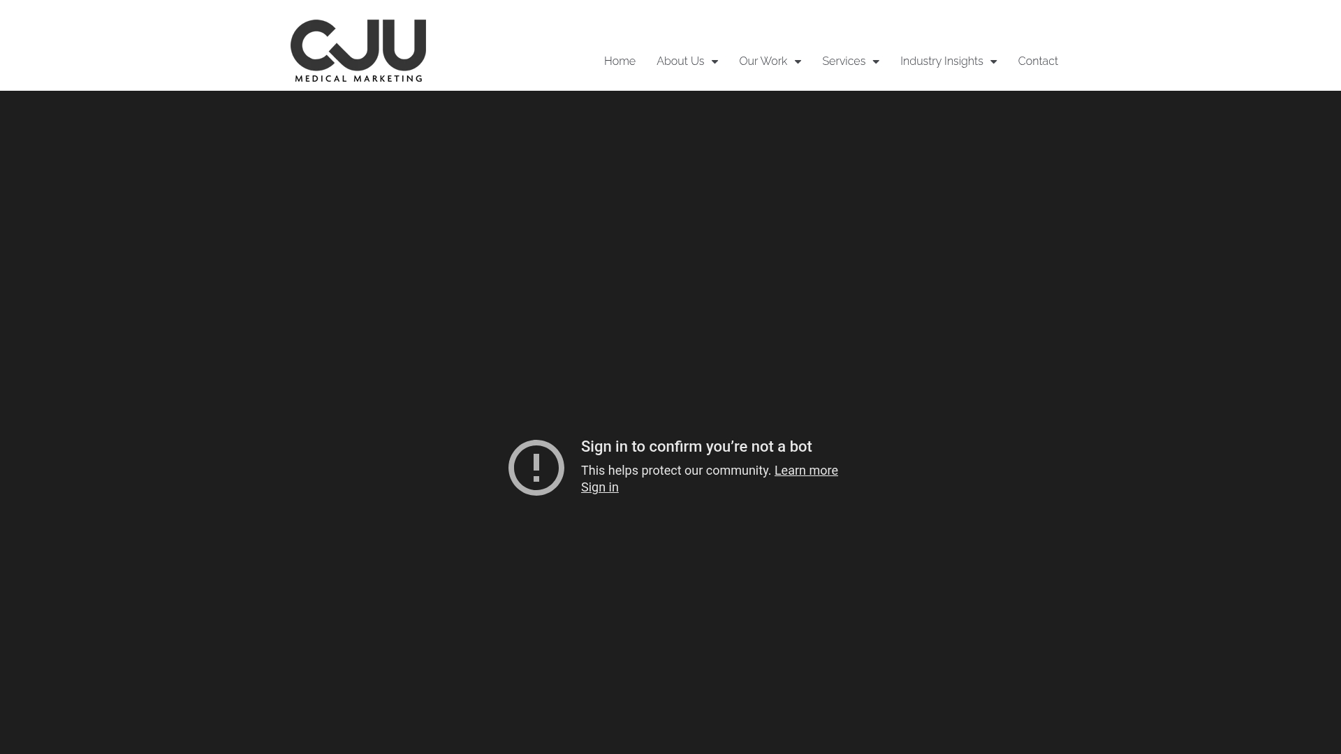 https://cju.com.au