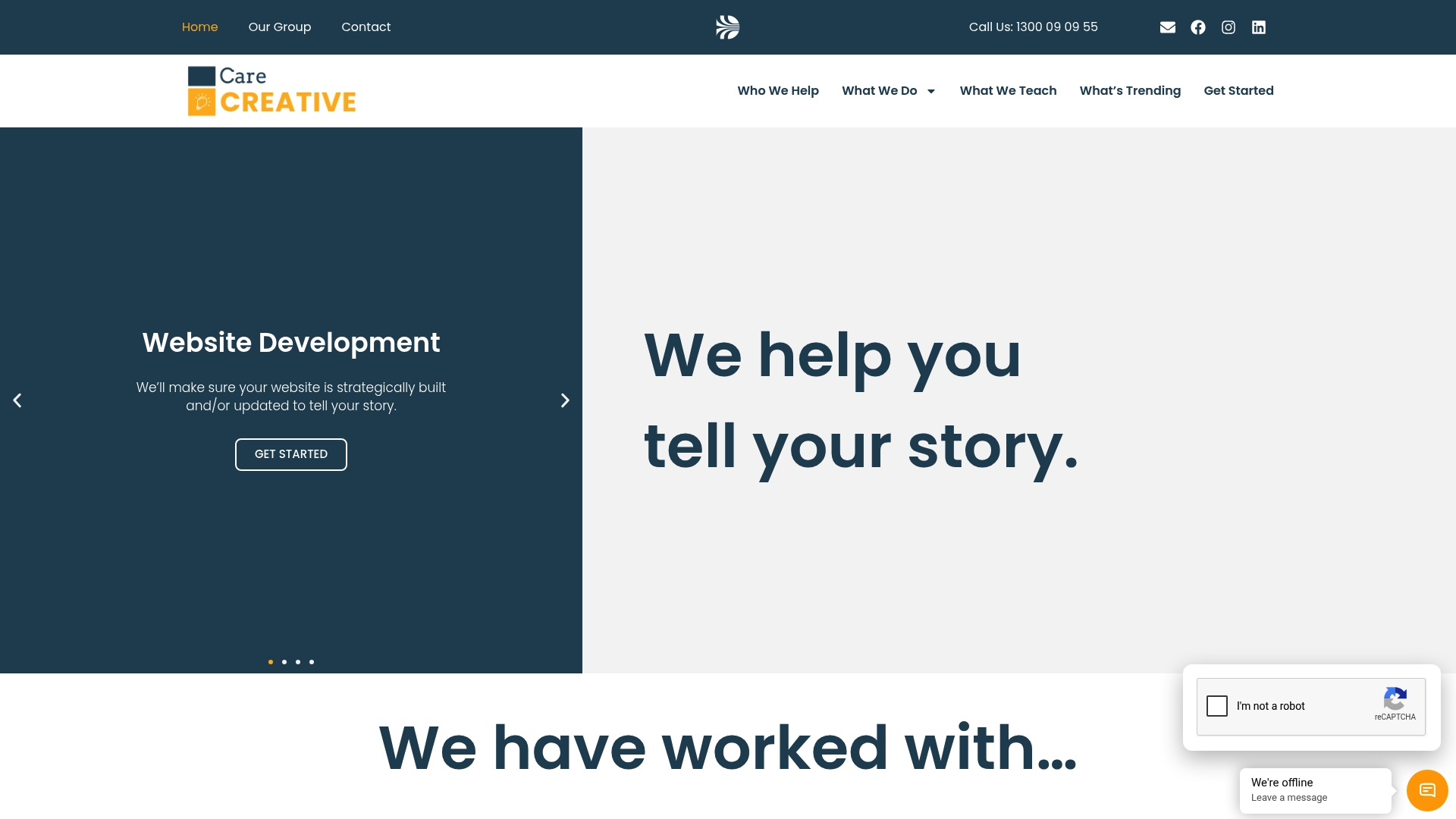 https://carecreative.com.au