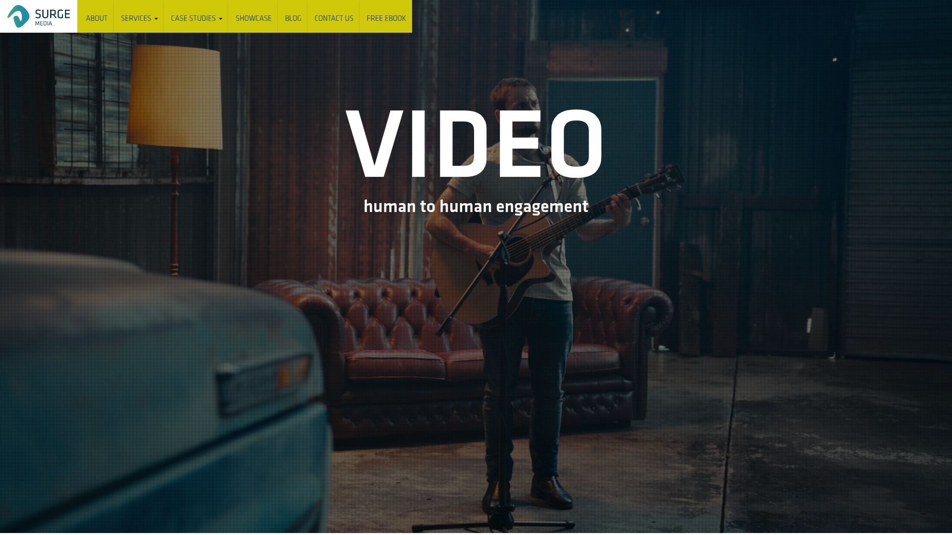 https://surgemedia.com.au