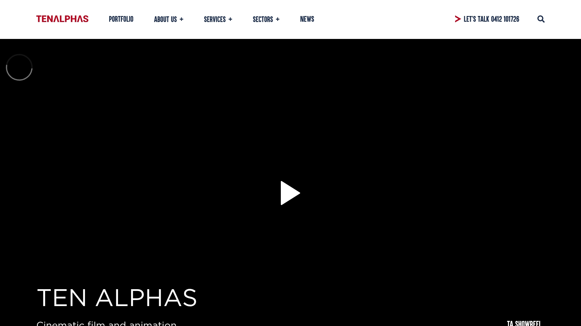 https://tenalphas.com.au